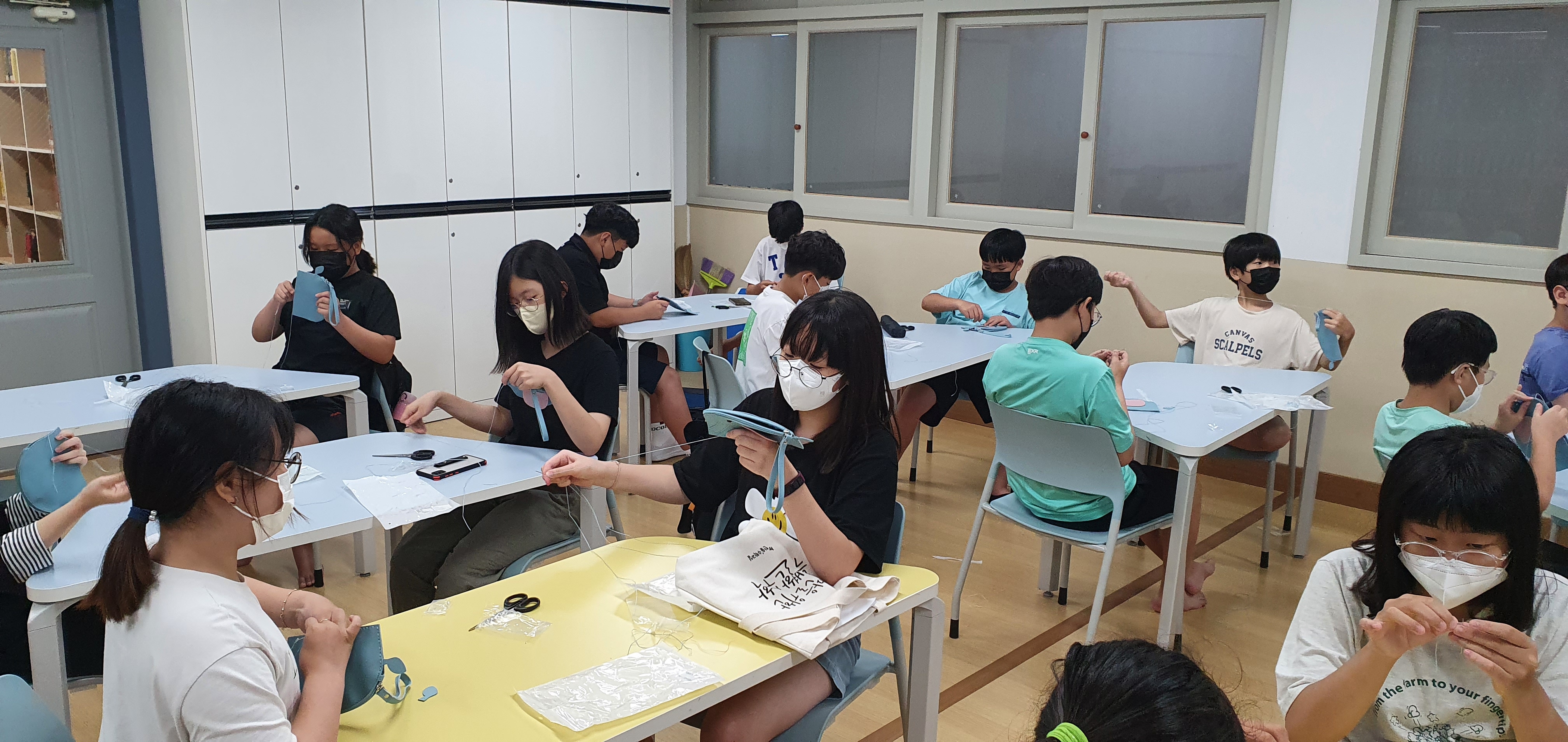 KakaoTalk_20220812_145222829_05.jpg