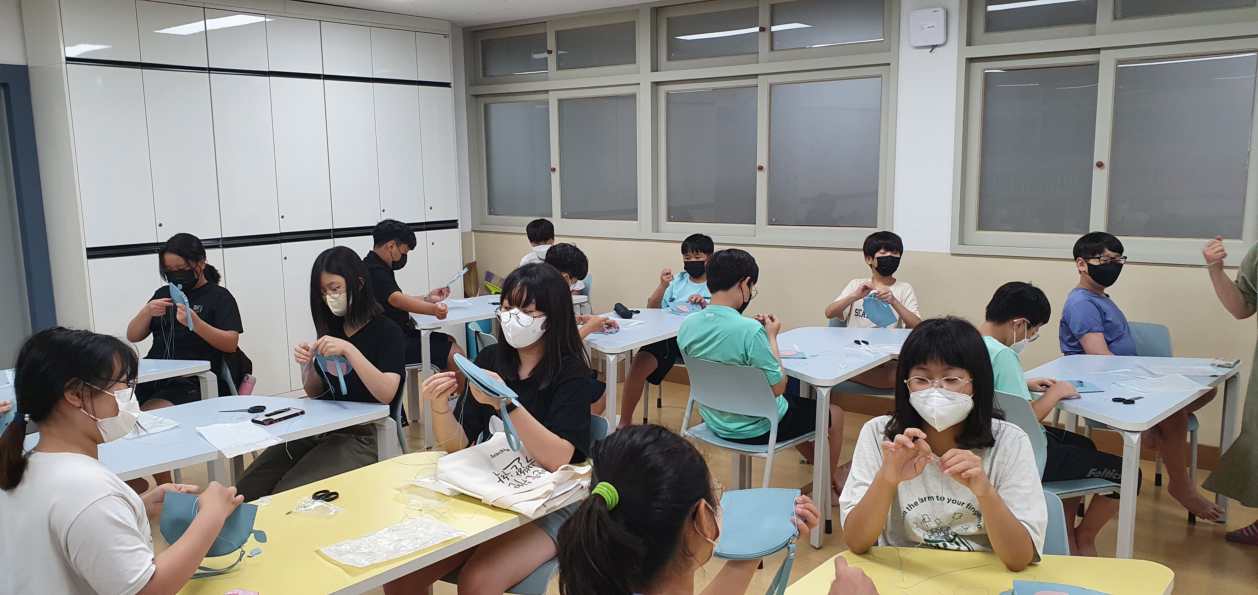KakaoTalk_20220812_145222829_06.jpg