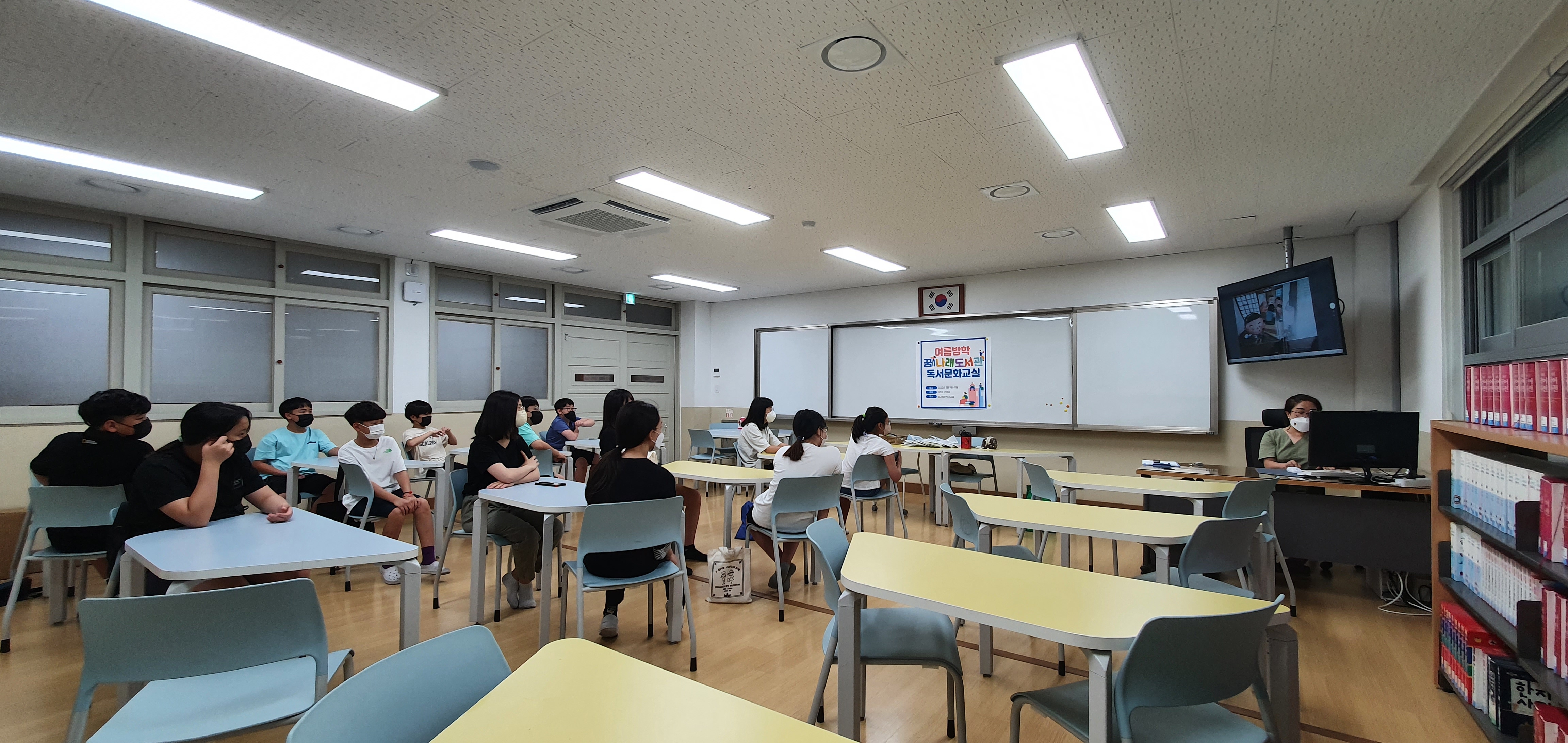KakaoTalk_20220812_145222829_03.jpg