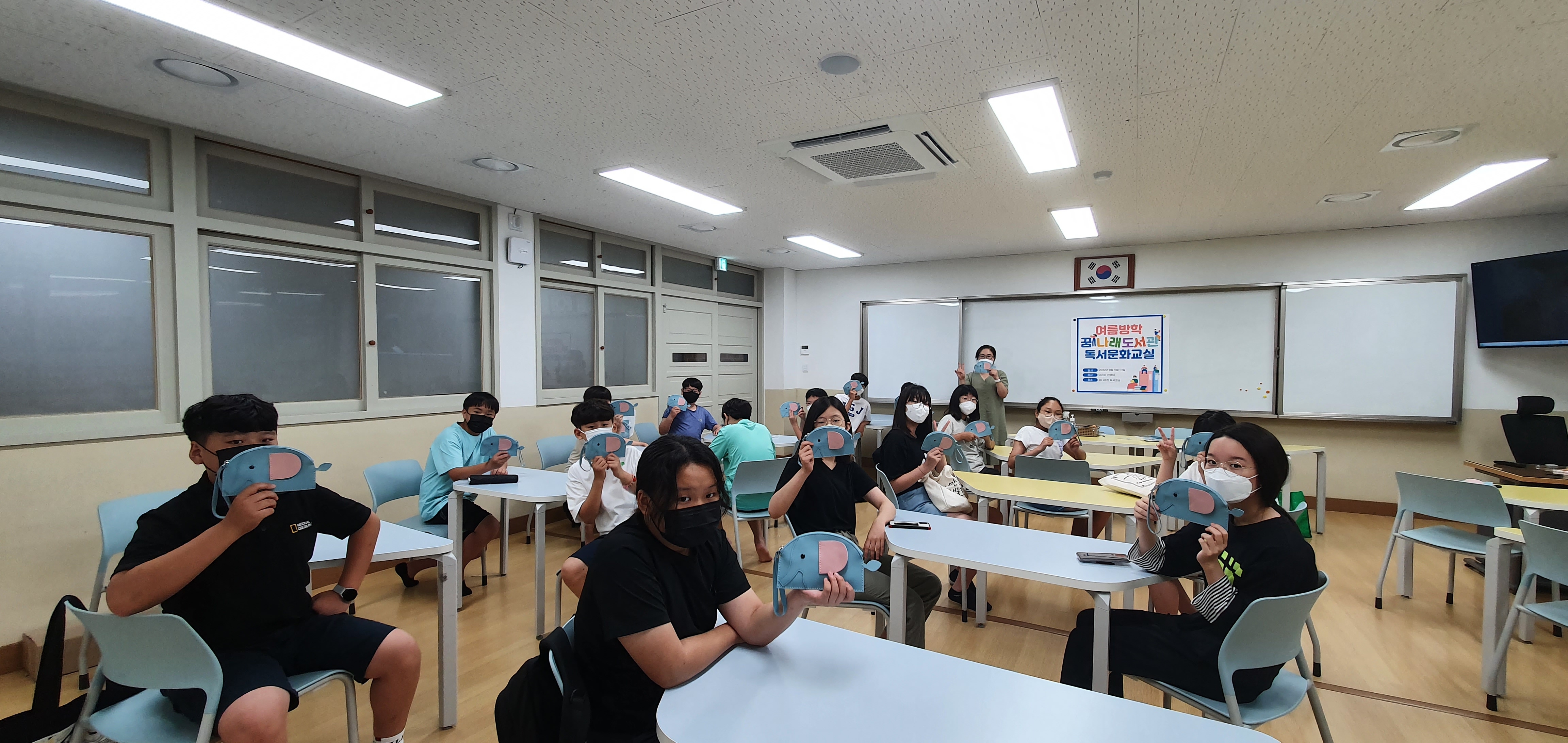 KakaoTalk_20220812_145222829_09.jpg