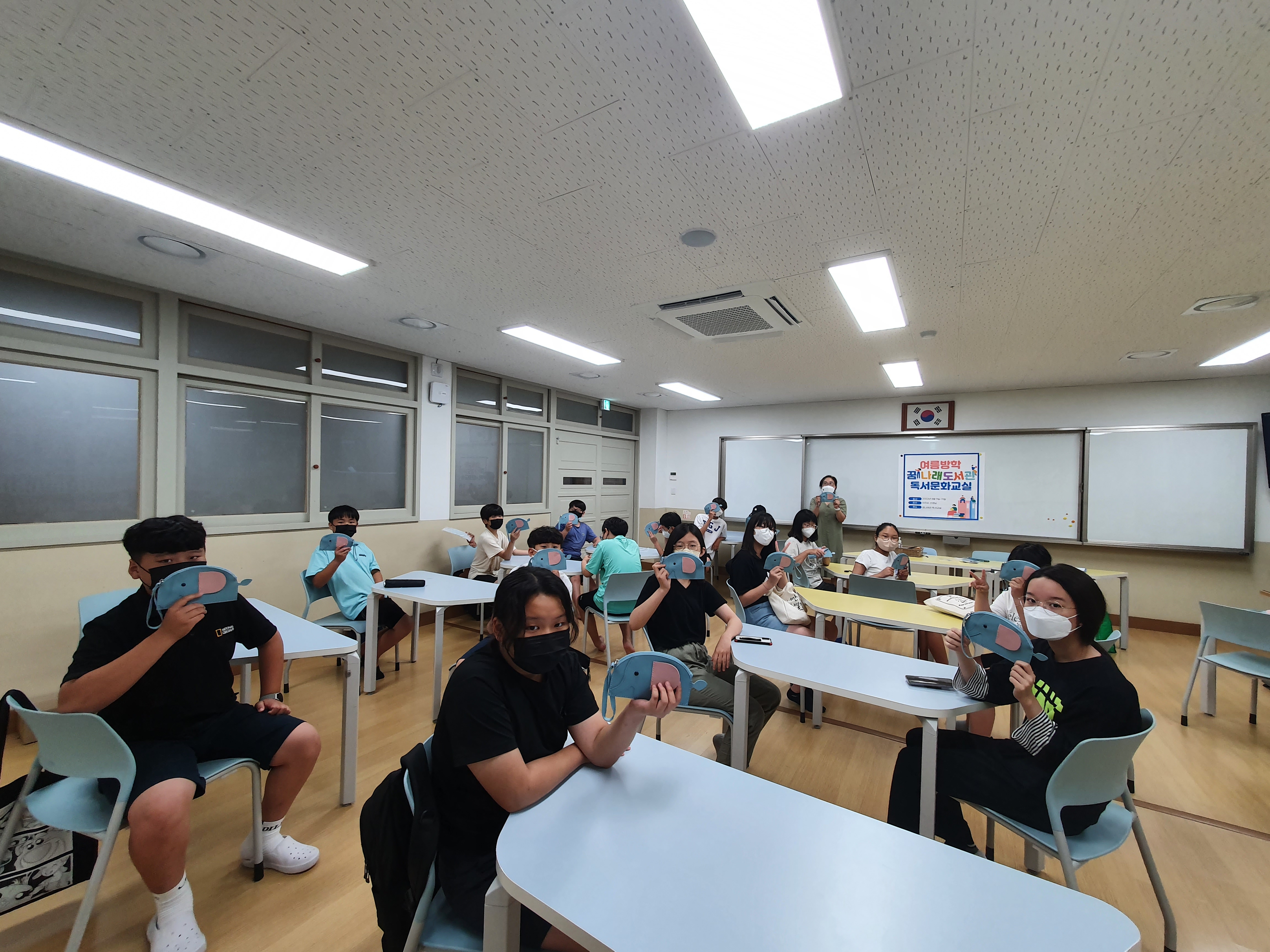 KakaoTalk_20220812_145222829_08.jpg