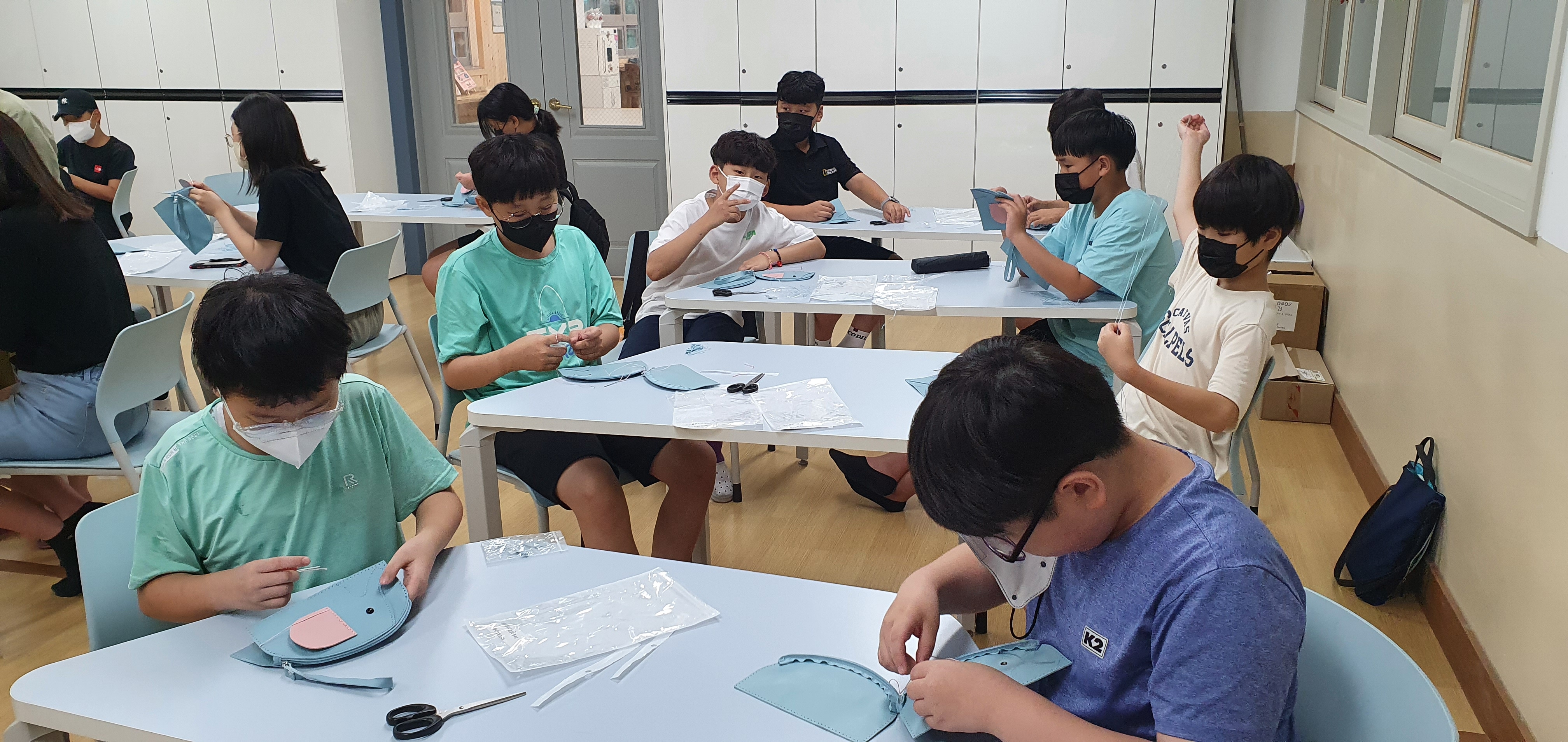 KakaoTalk_20220812_145222829_04.jpg