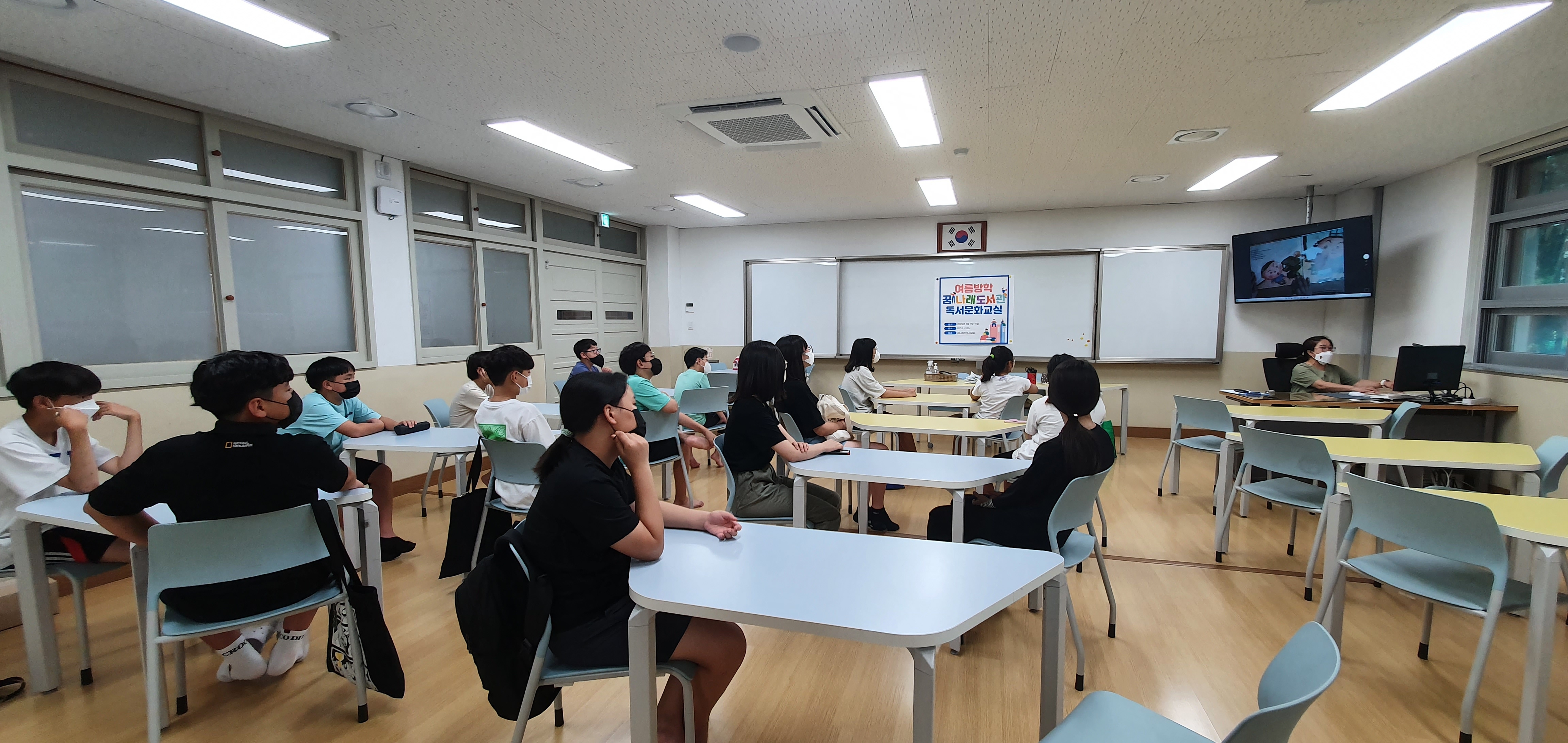 KakaoTalk_20220812_145222829_02.jpg