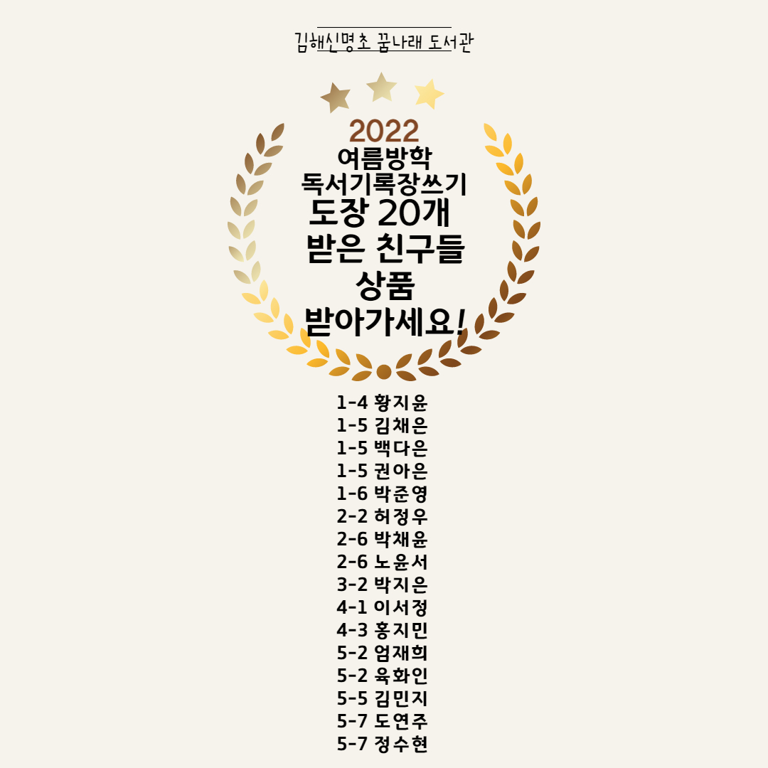 제목을 입력해주세요_-001.jpg