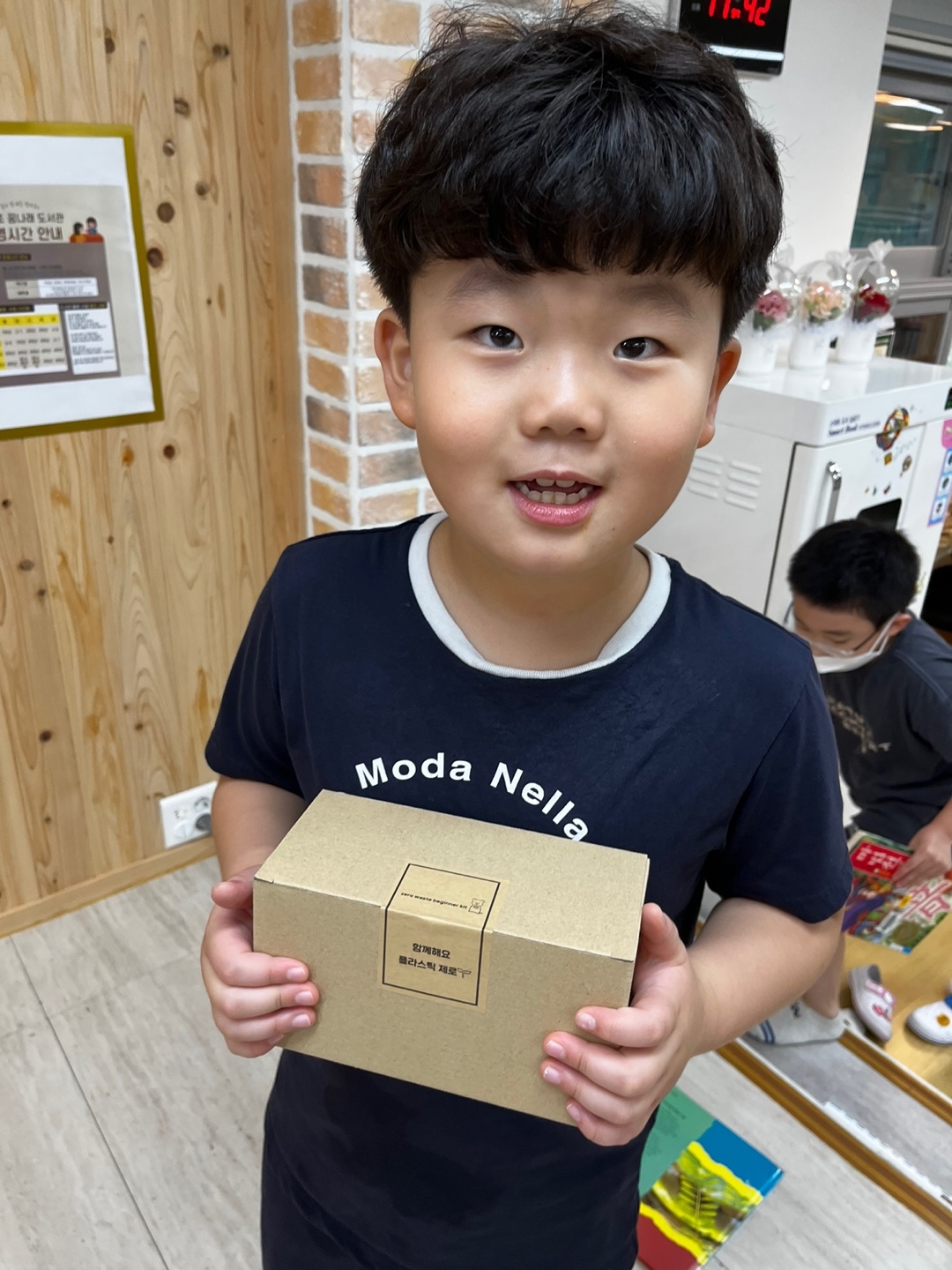 사진1.jpg