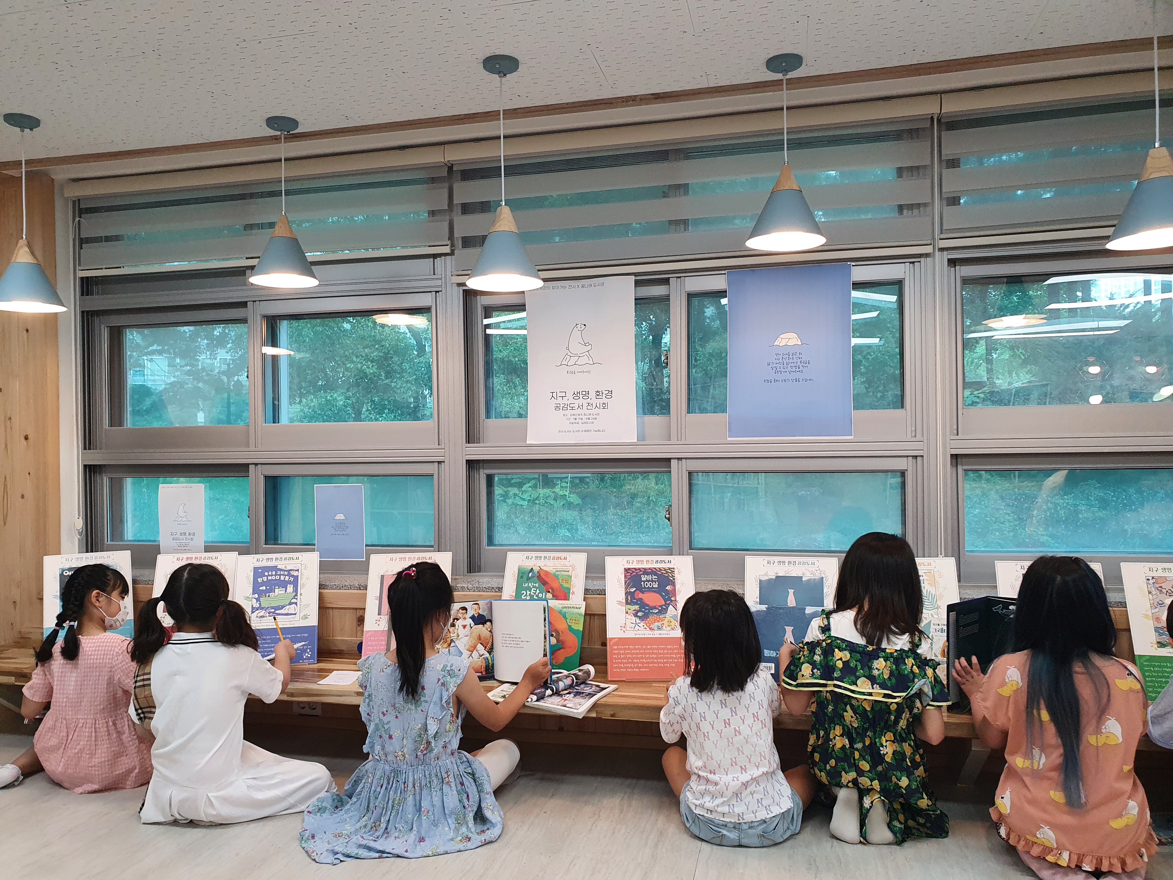 KakaoTalk_20220826_143311924_03.jpg