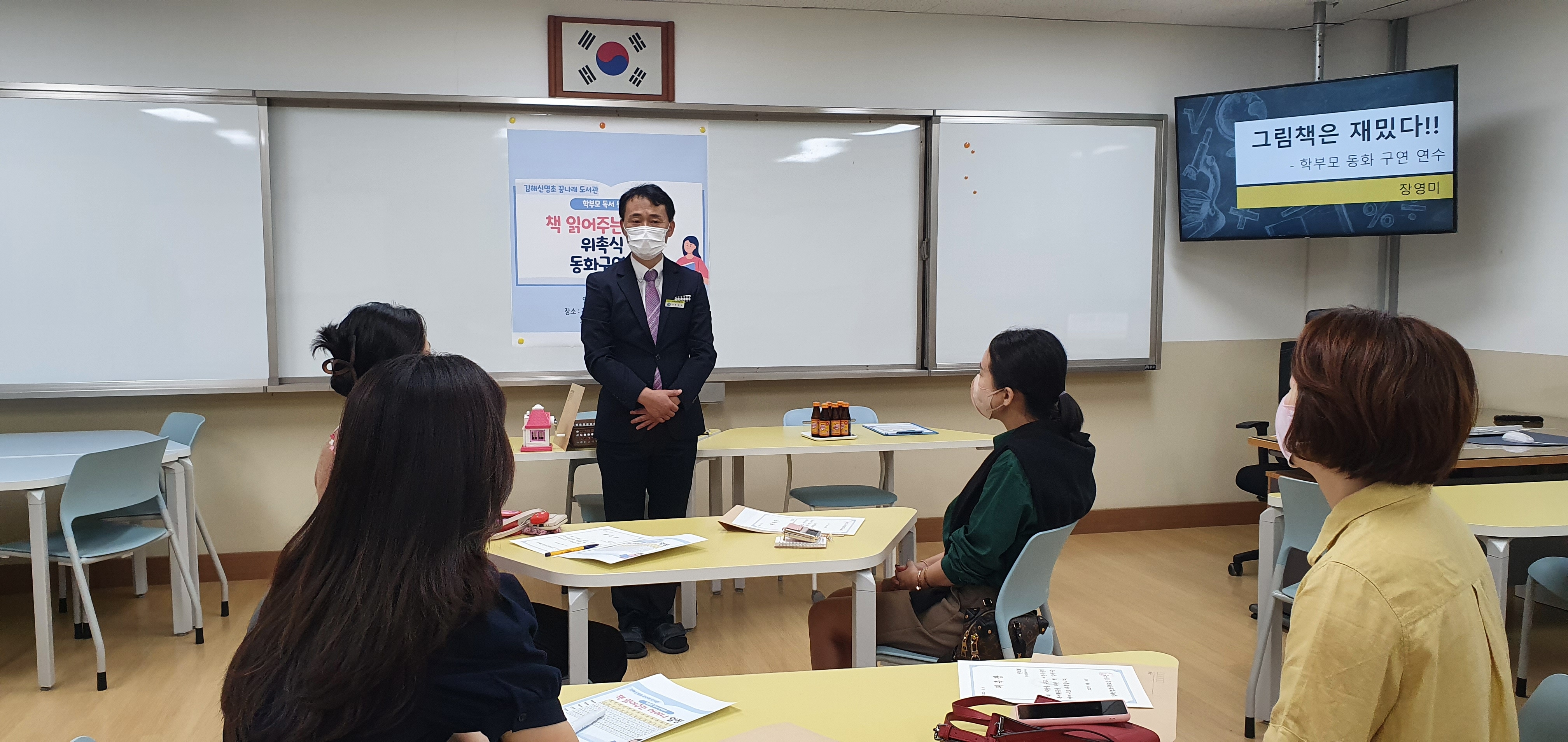 KakaoTalk_20220914_105404260_06.jpg
