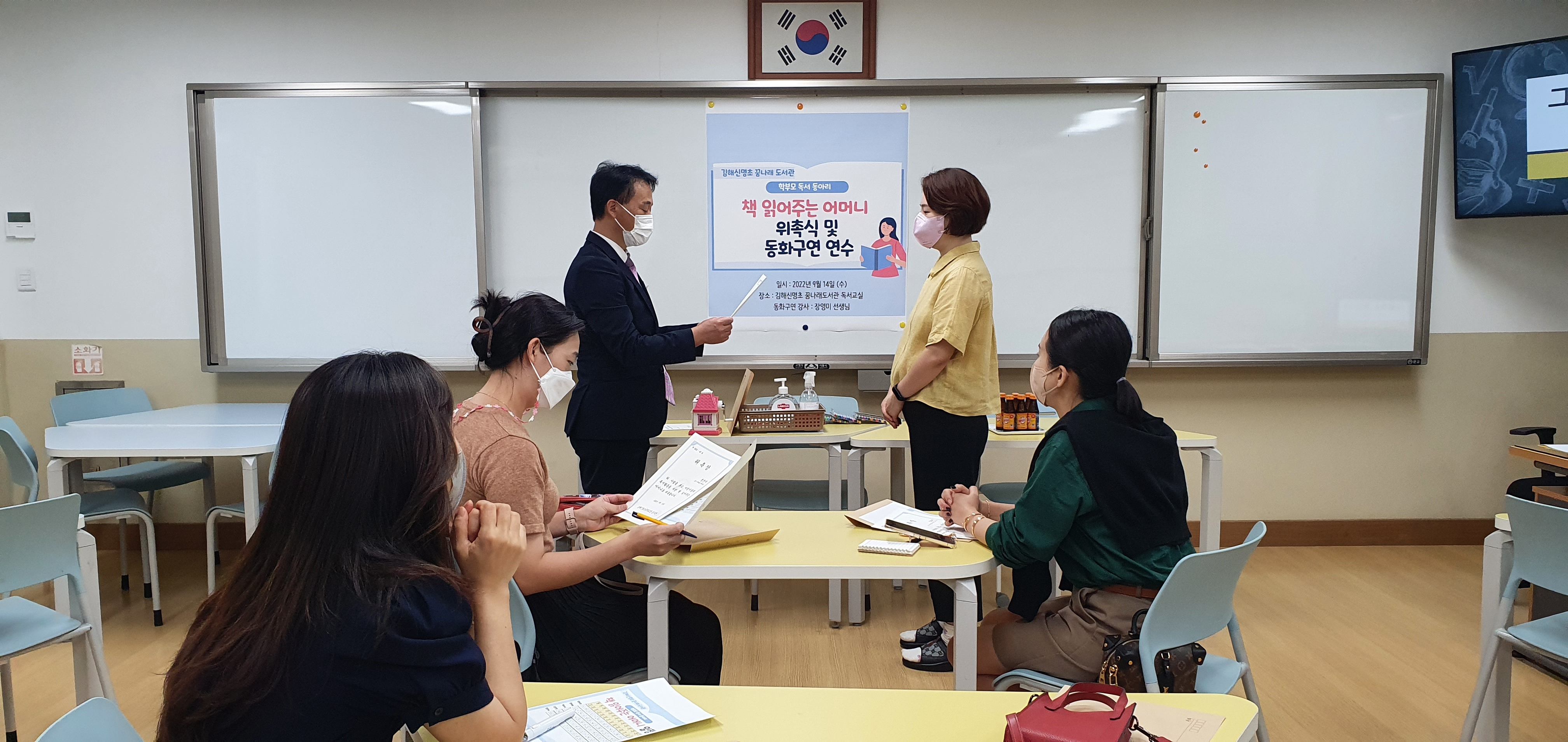 KakaoTalk_20220914_105404260_04.jpg