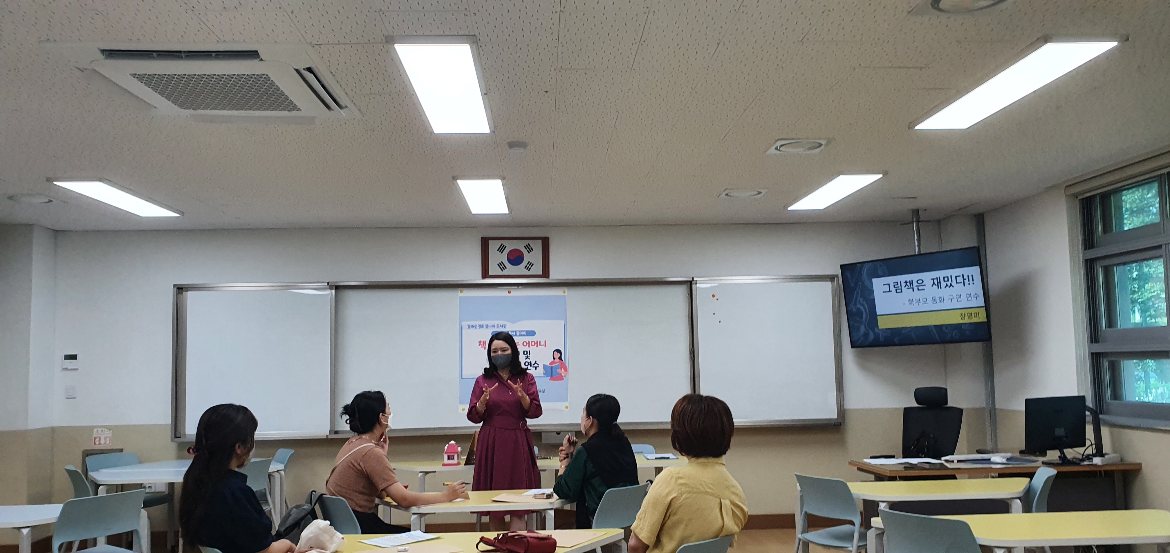 KakaoTalk_20220914_105404260_07.jpg