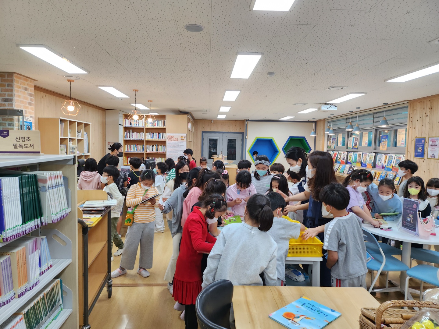 KakaoTalk_20221007_134639244.jpg