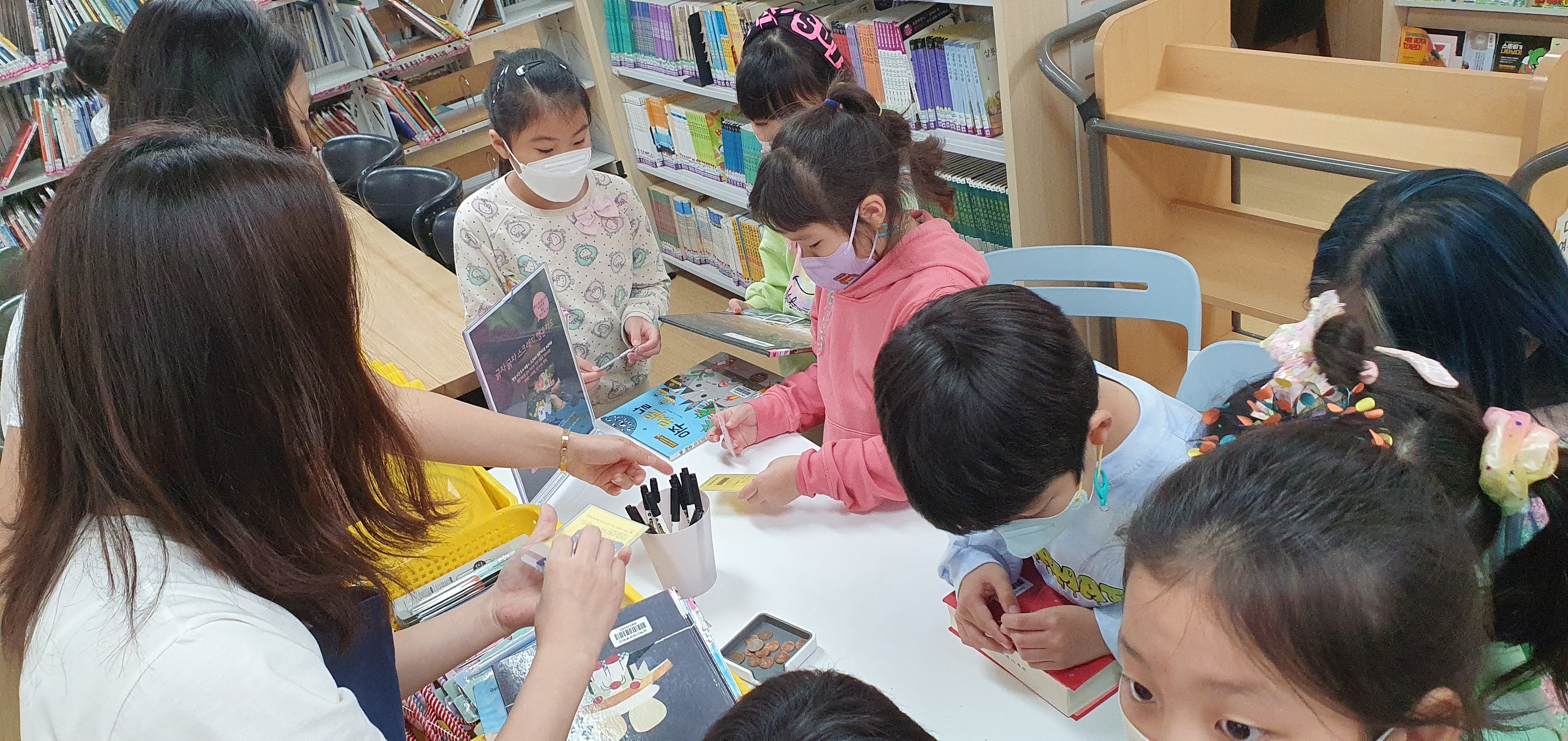 KakaoTalk_20221013_110642809_22.jpg