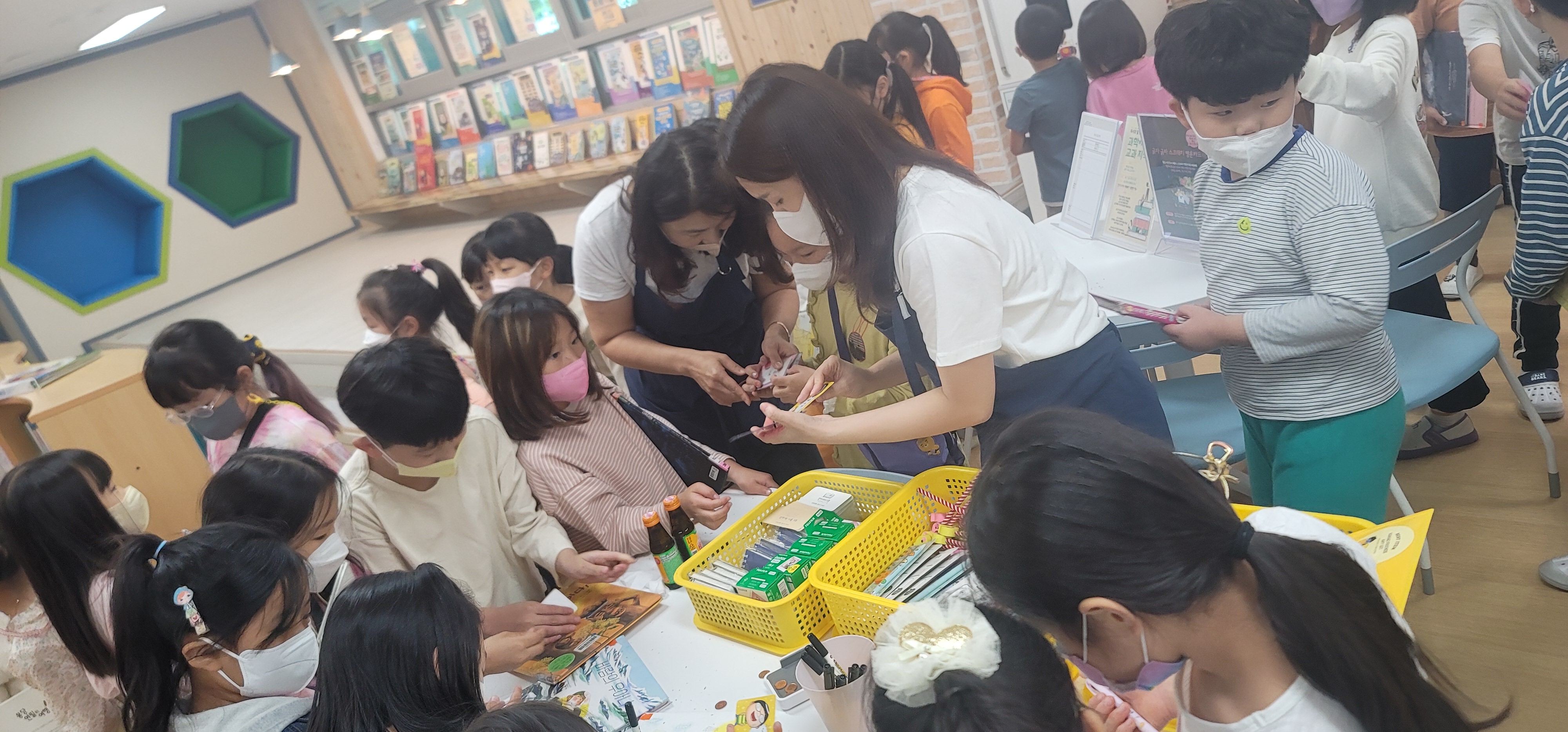 KakaoTalk_20221007_134539430.jpg