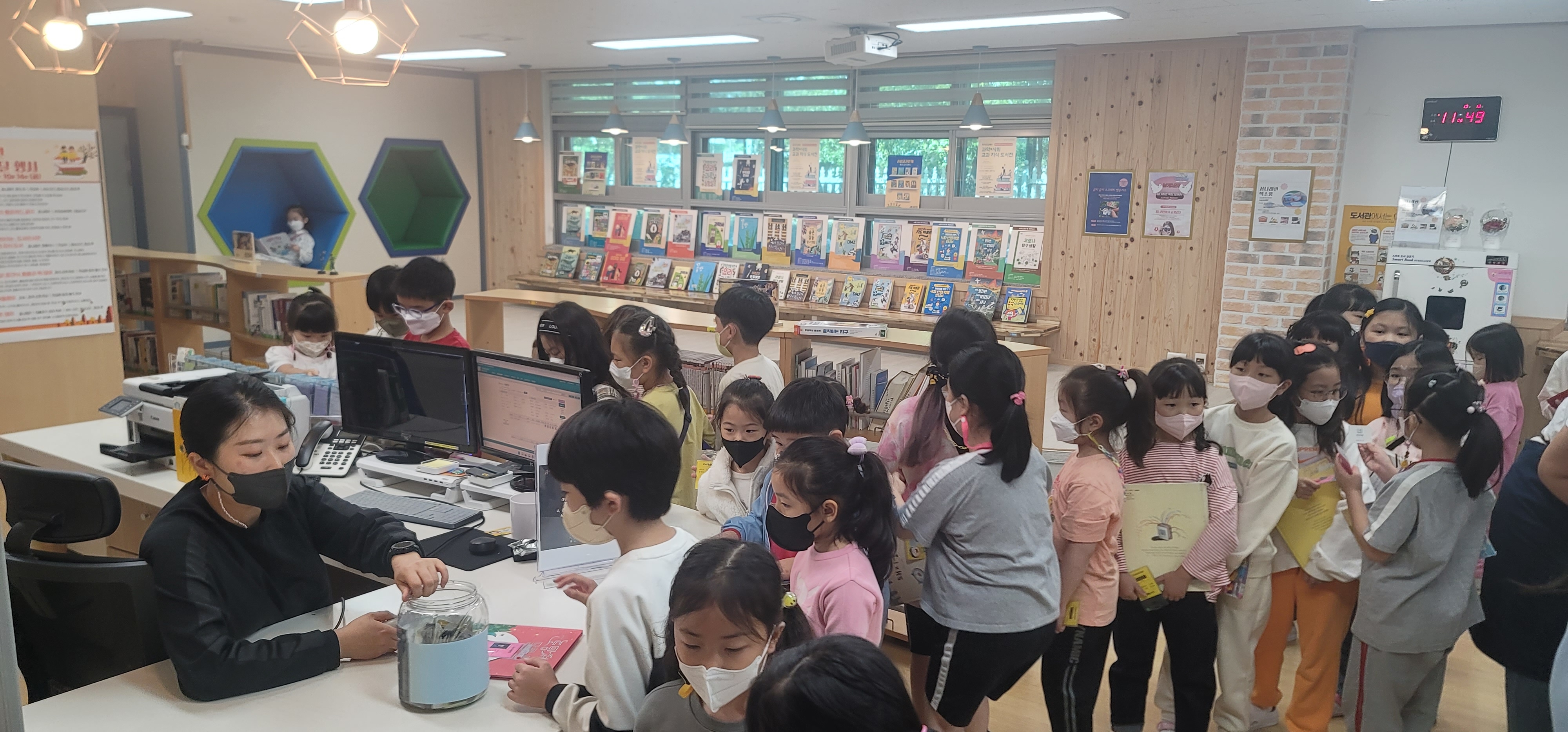 KakaoTalk_20221007_134539430_01.jpg
