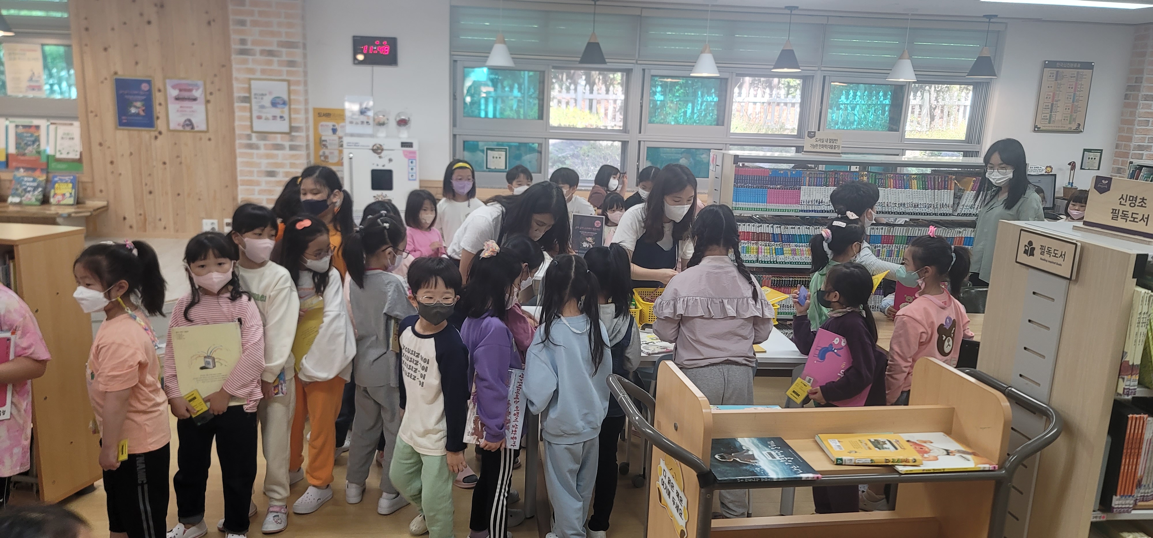 KakaoTalk_20221007_134539430_02.jpg