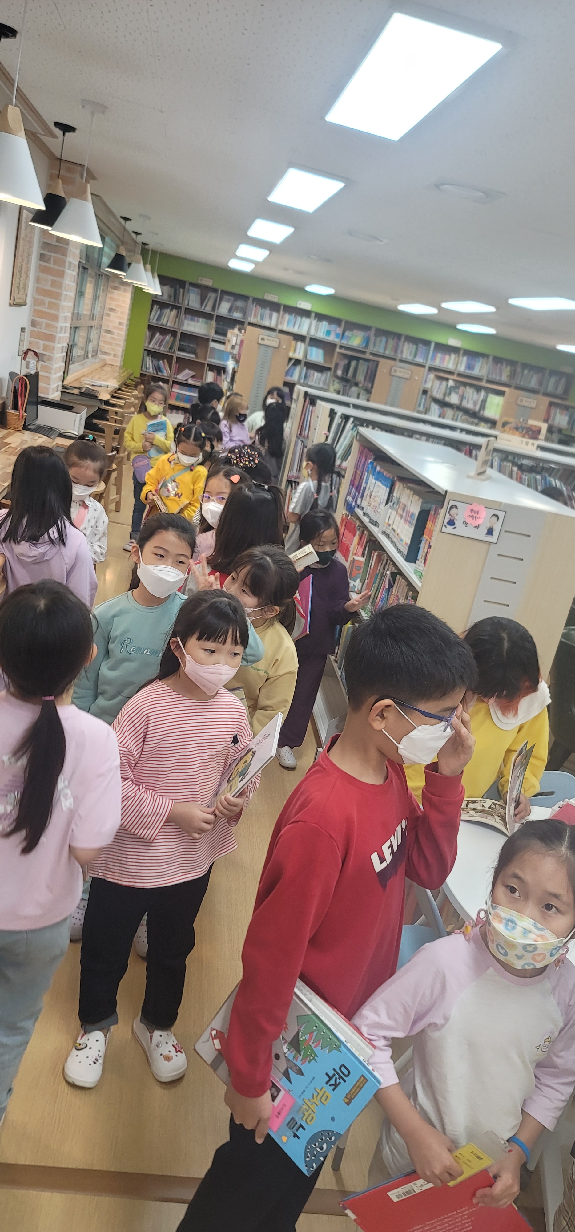 KakaoTalk_20221007_134539430_04.jpg