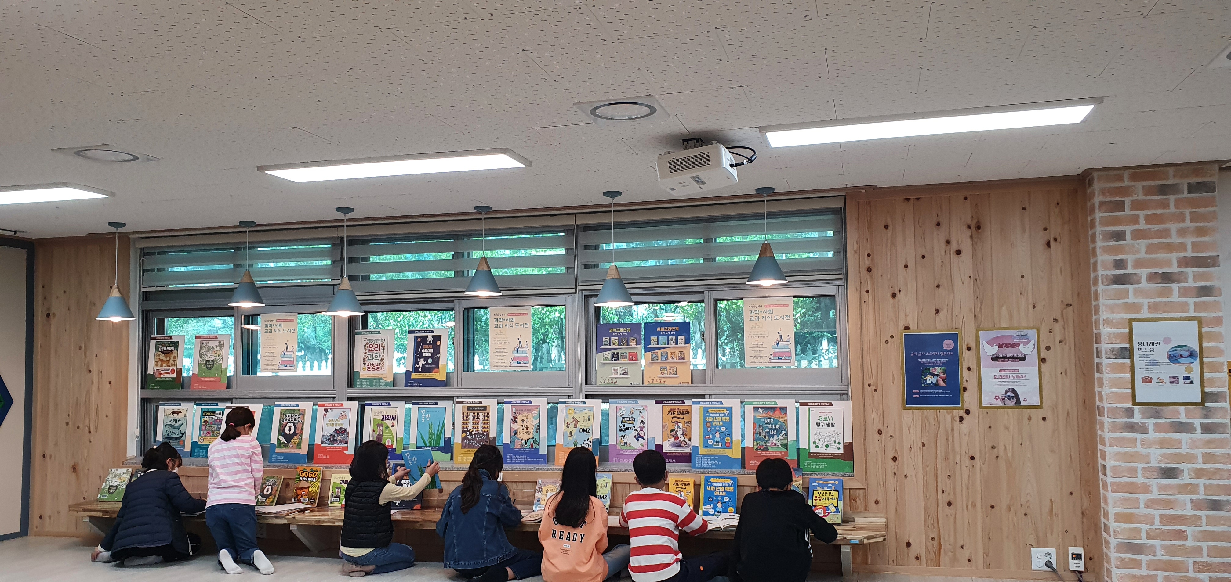 KakaoTalk_20221013_110642809_10.jpg