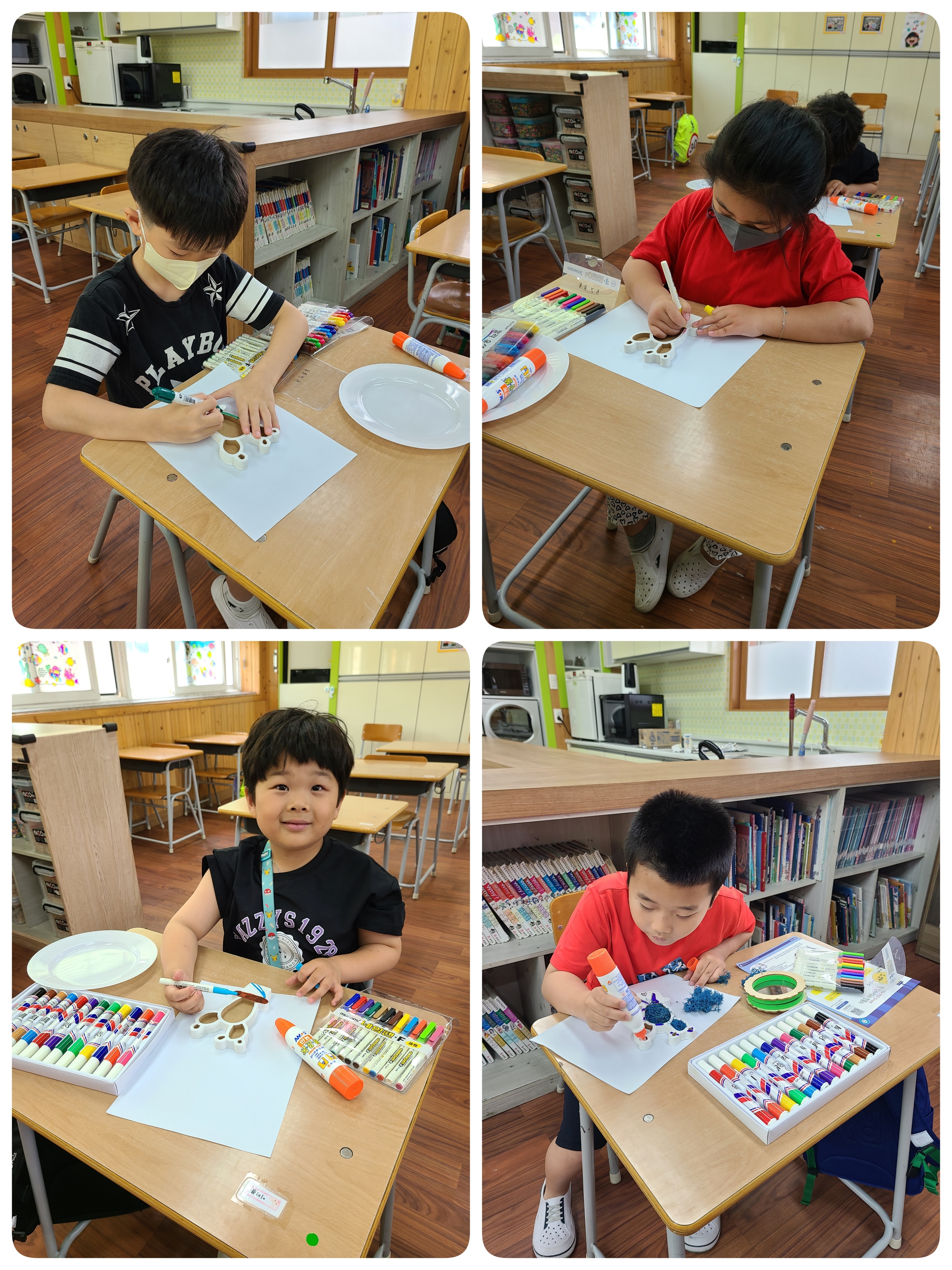 2023. 돌봄교실 공개의 날 활동 사진2.jpg