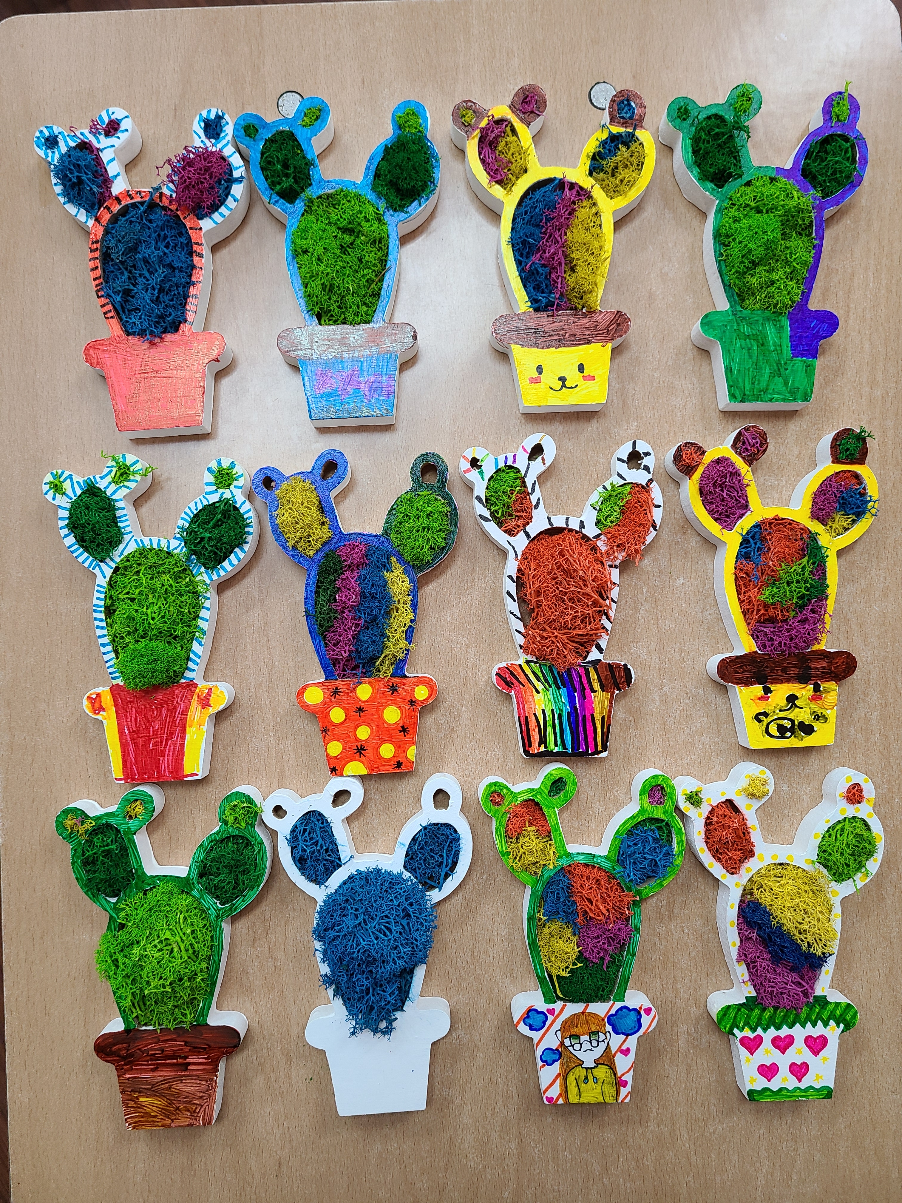 2023. 돌봄교실 활동 공개의 날 작품 사진.jpg