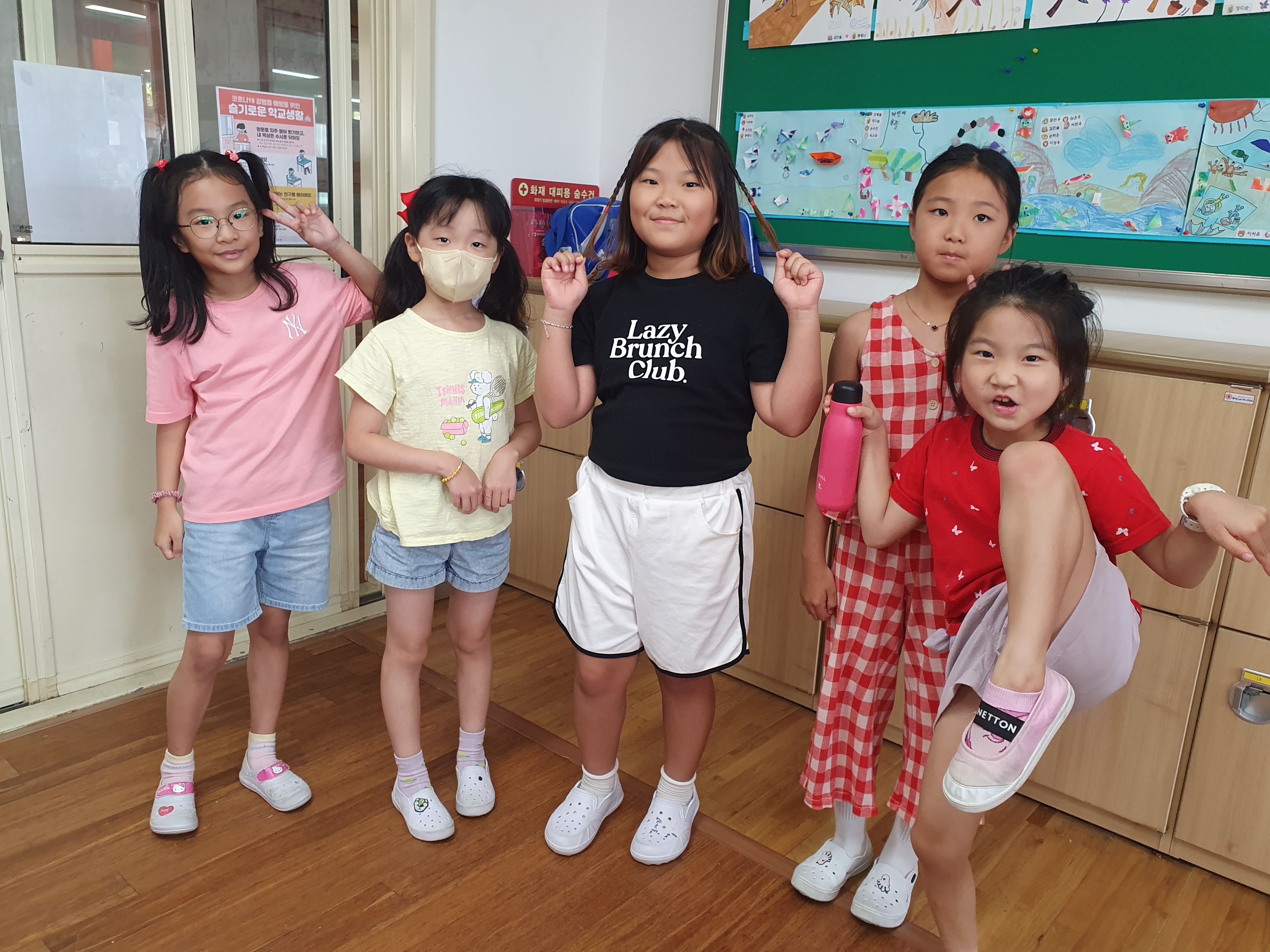 양성평등주간 사진콘테스트( 2-2-빨강)