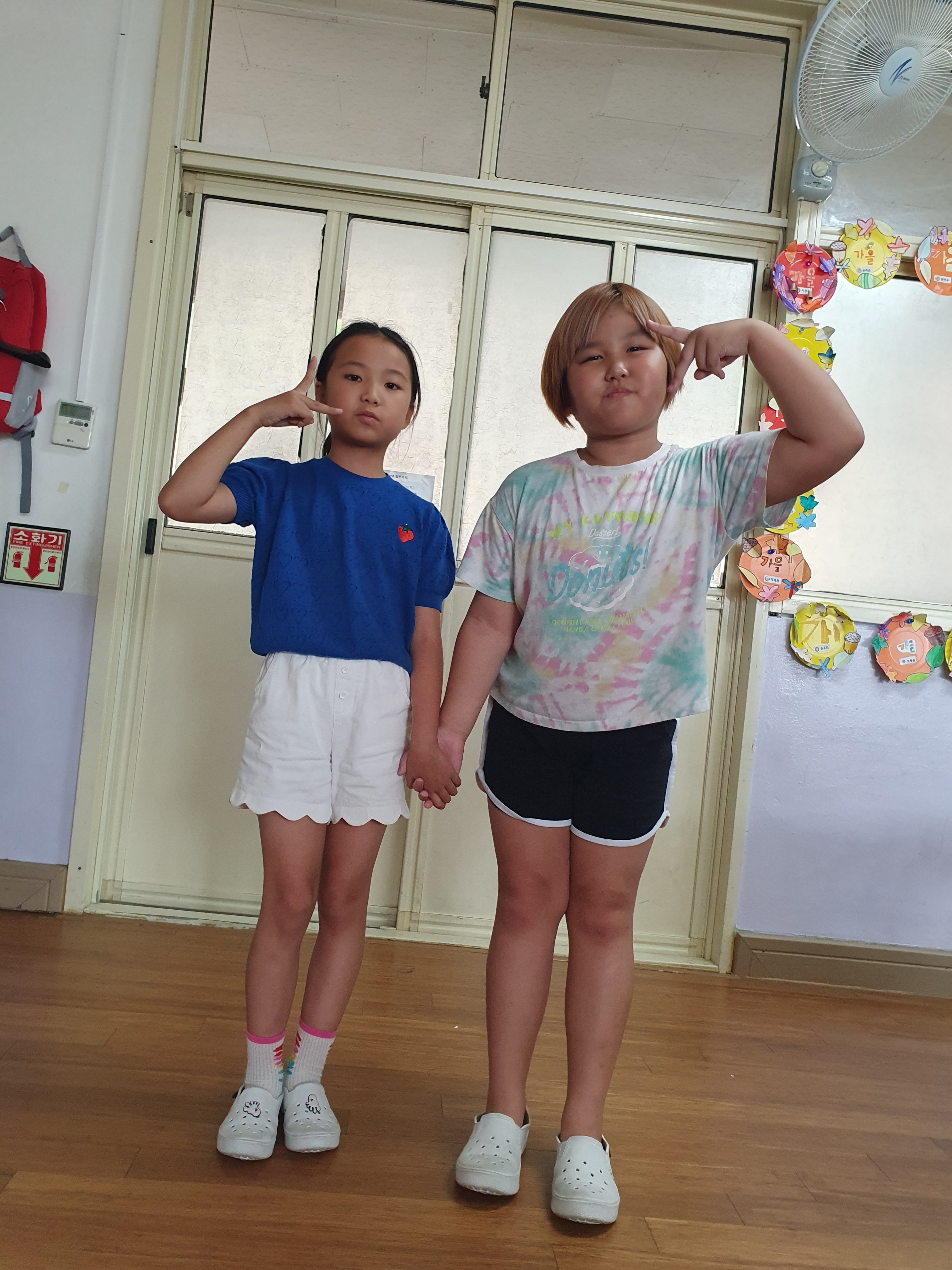 양성평등주간 사진콘테스트( 2-2-파랑)