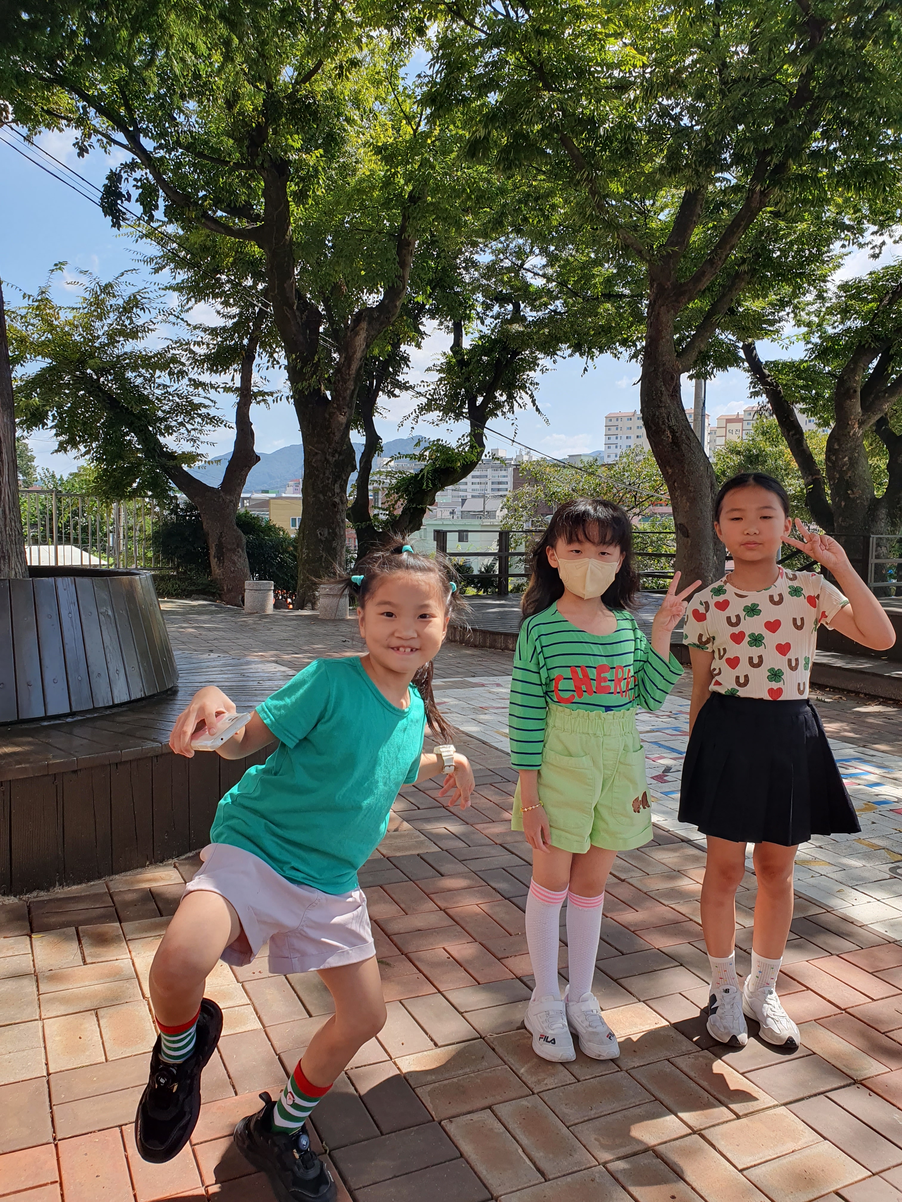 양성평등주간 사진콘테스트( 2-2-초록)