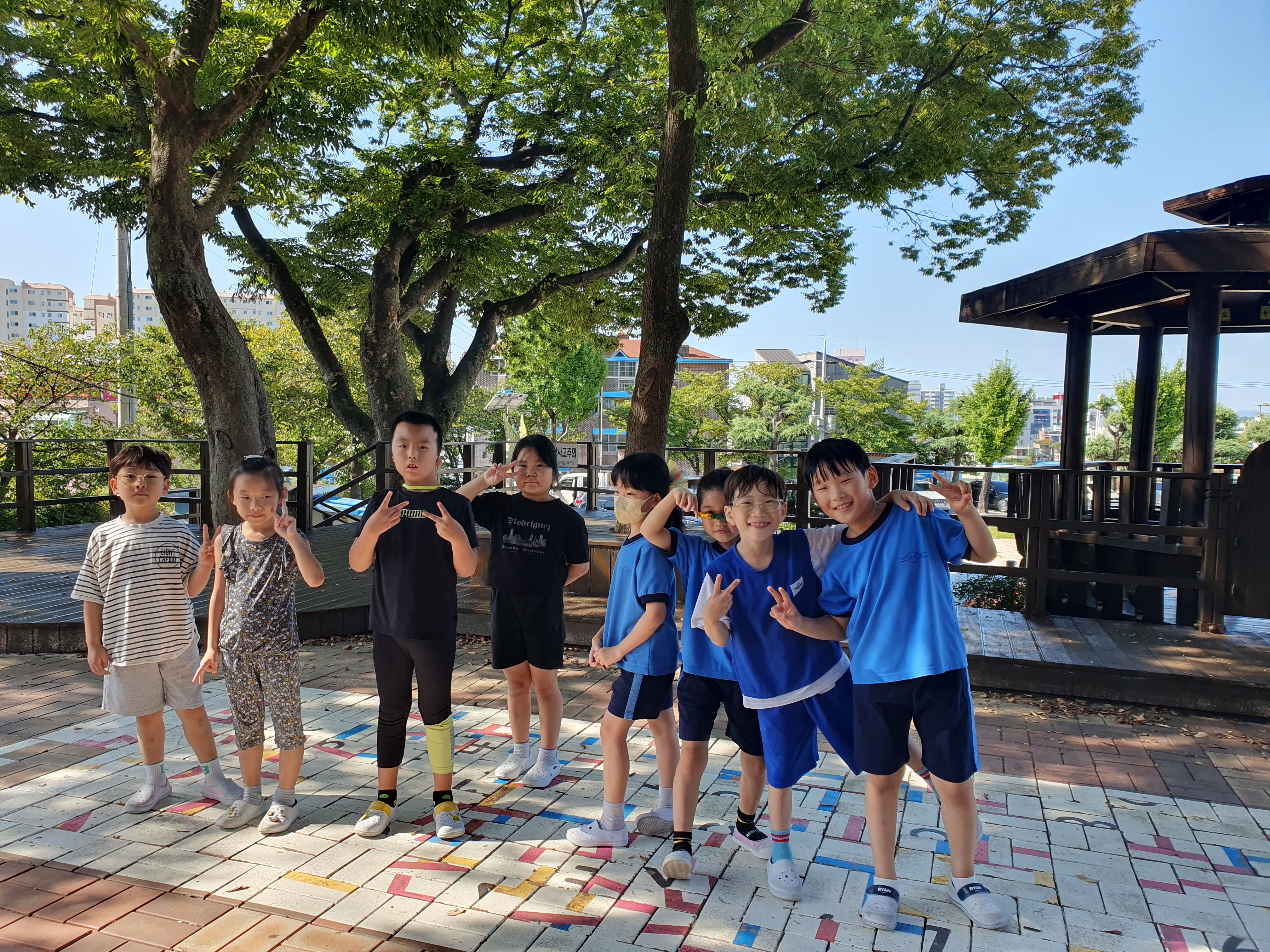 양성평등주간 사진콘테스트( 2-2-일곱빛깔 무지개색)