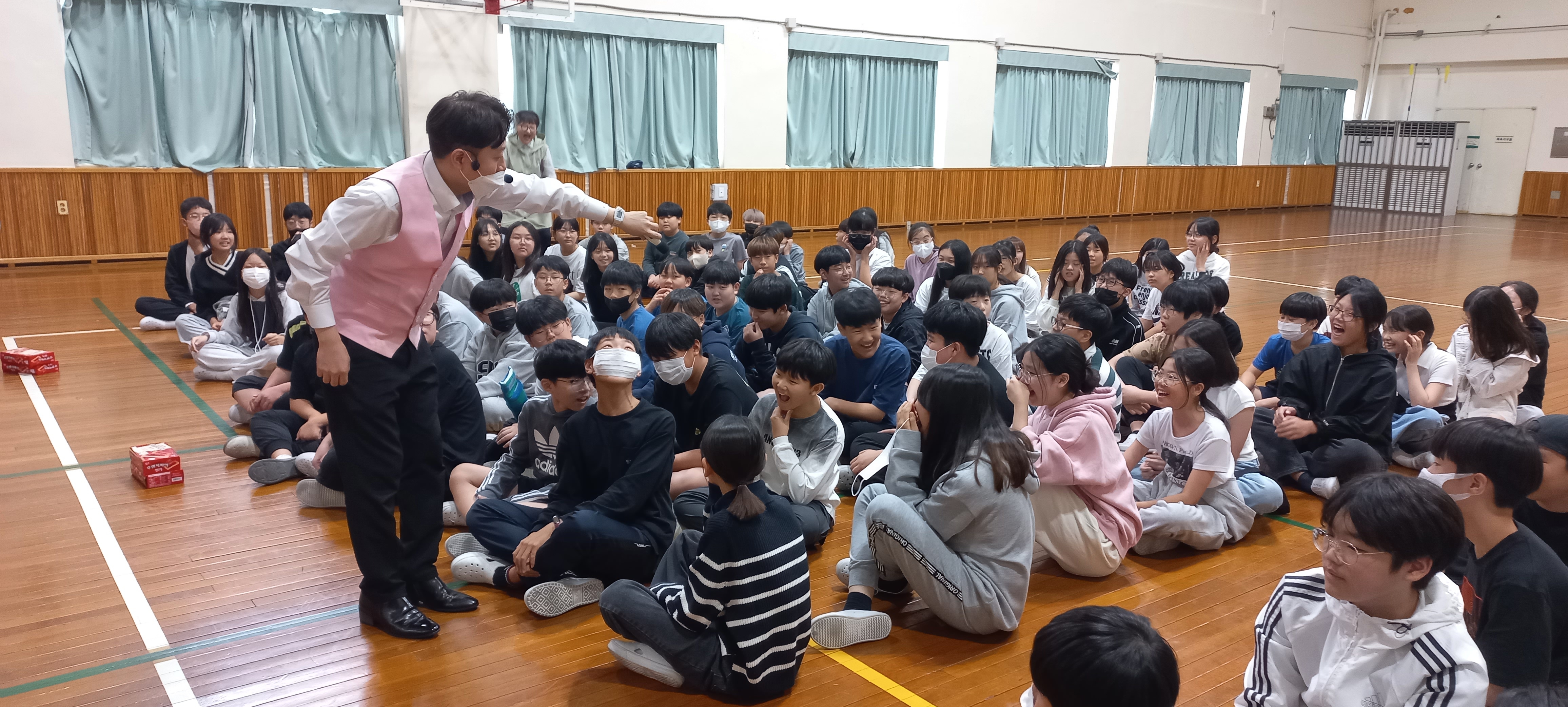 흡연예방교육 (9).jpg