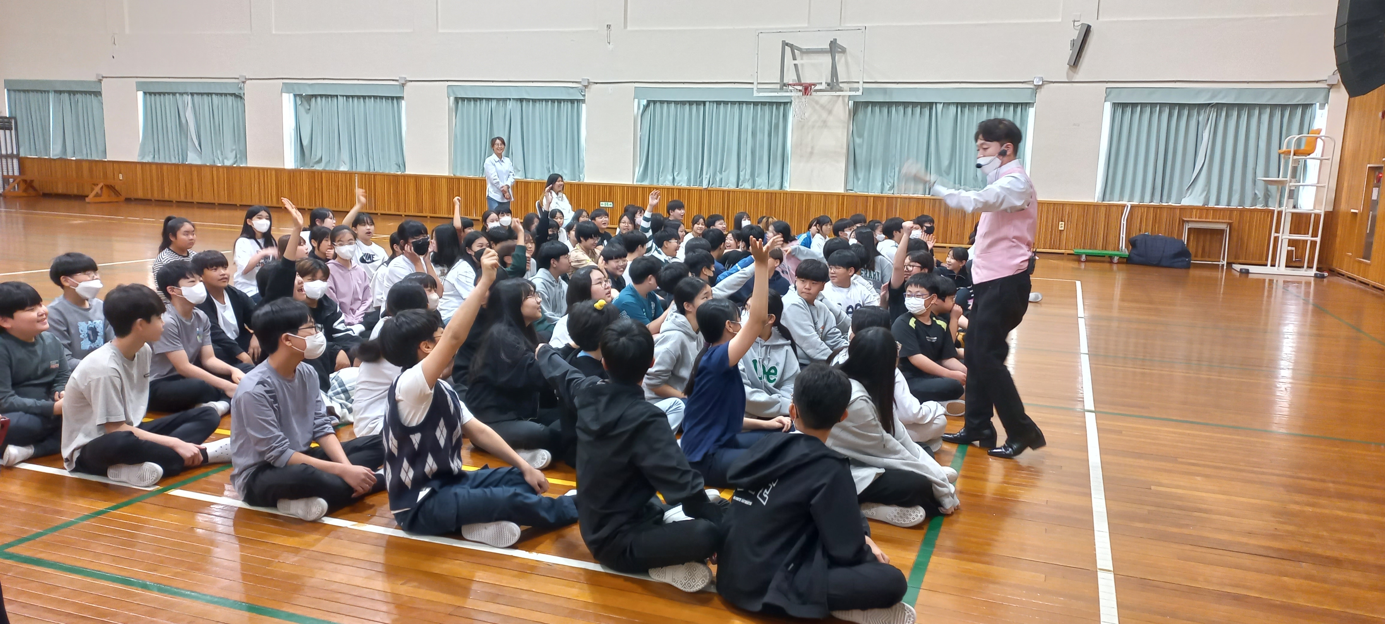 흡연예방교육 (8).jpg