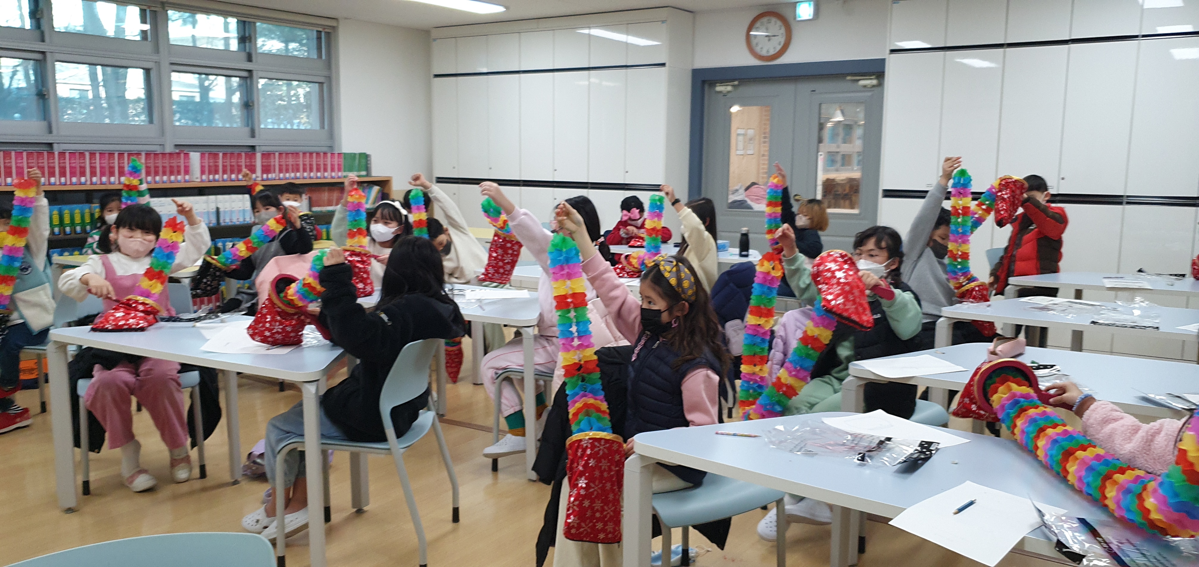KakaoTalk_20230113_100626105_13.jpg
