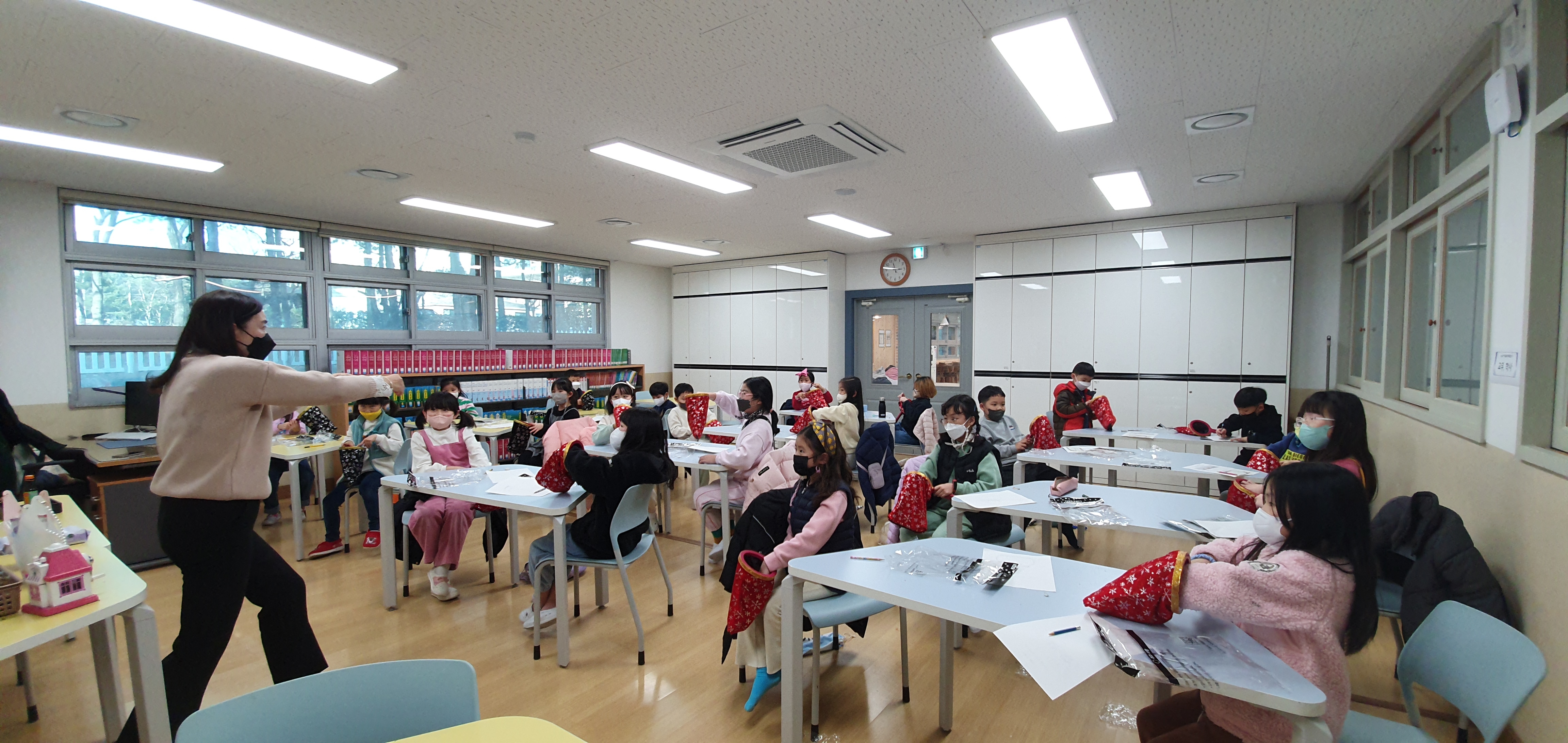 KakaoTalk_20230113_100626105_05.jpg