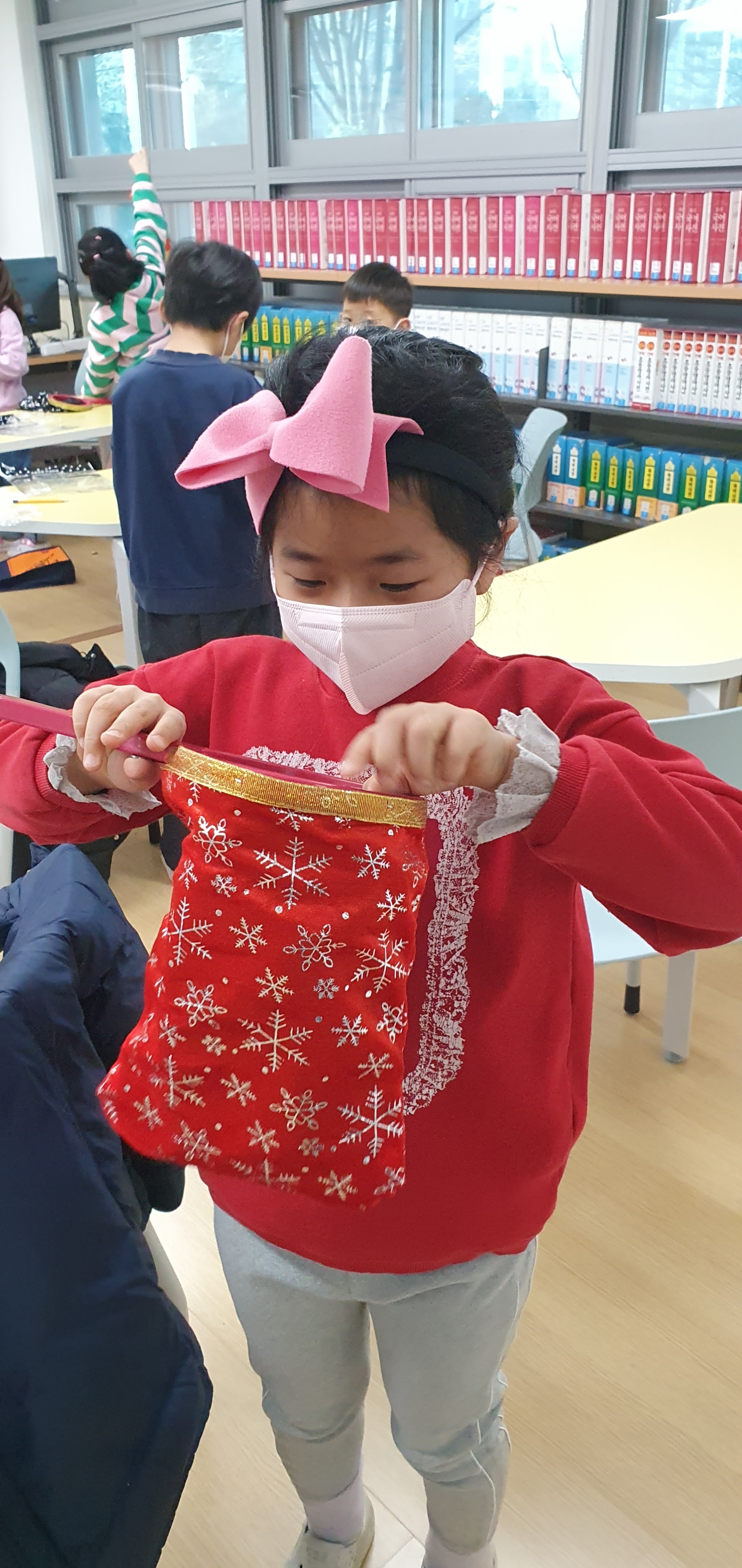 KakaoTalk_20230113_100626105_03.jpg