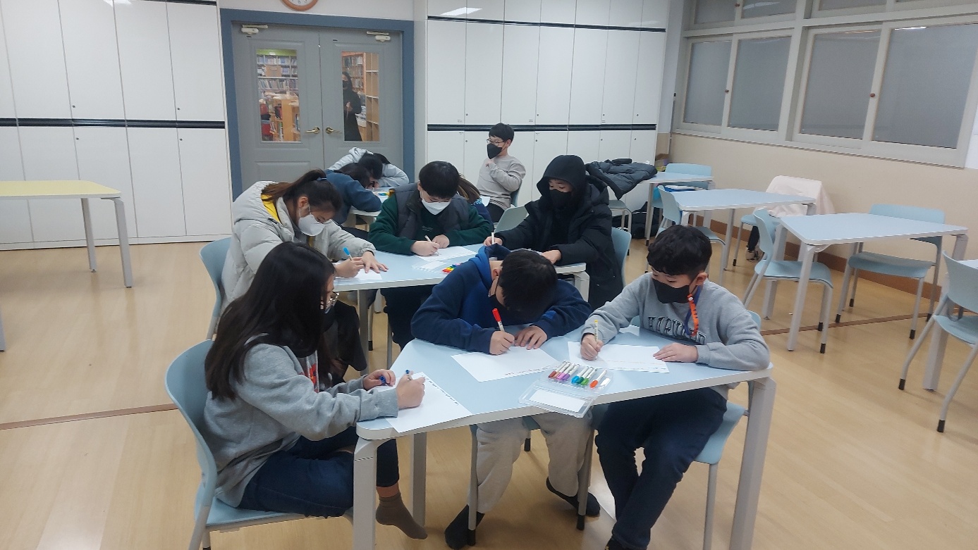 KakaoTalk_20230113_100226543_06.jpg