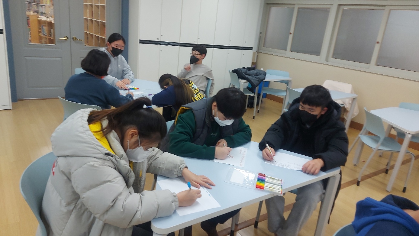 KakaoTalk_20230113_100226543_04.jpg