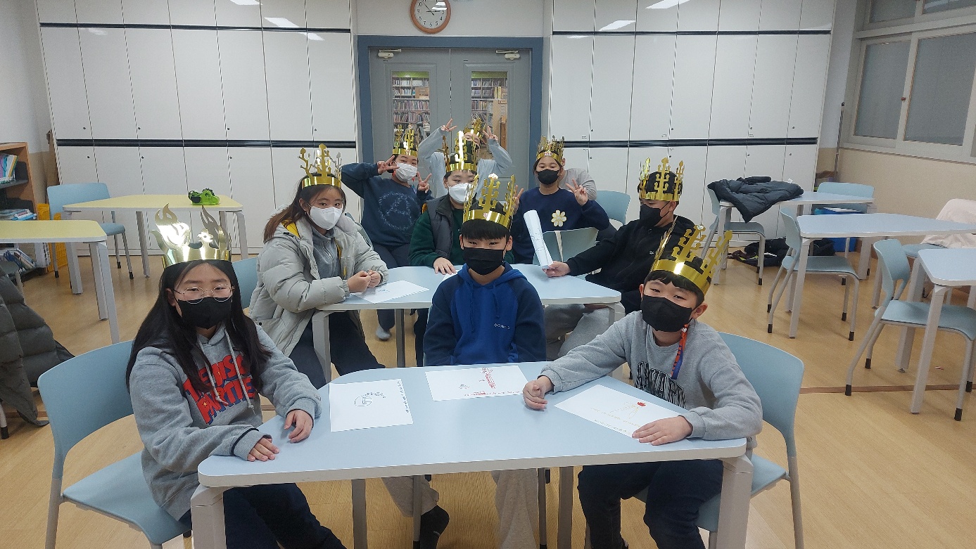 KakaoTalk_20230113_100226543_01.jpg