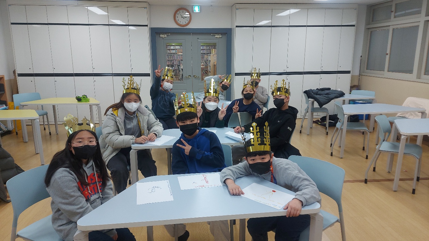 KakaoTalk_20230113_100226543.jpg