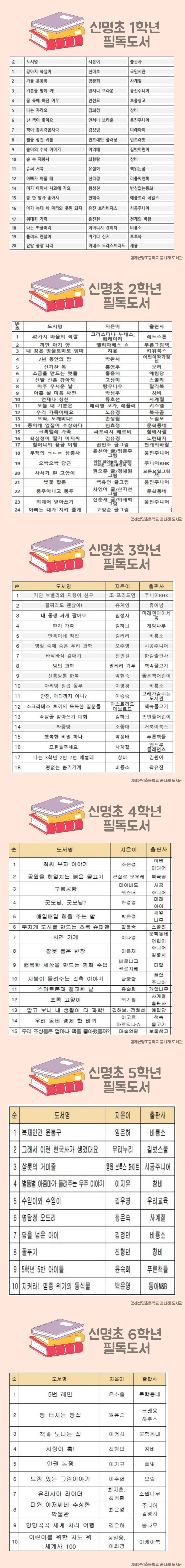 제목을-입력해주세요_.jpg