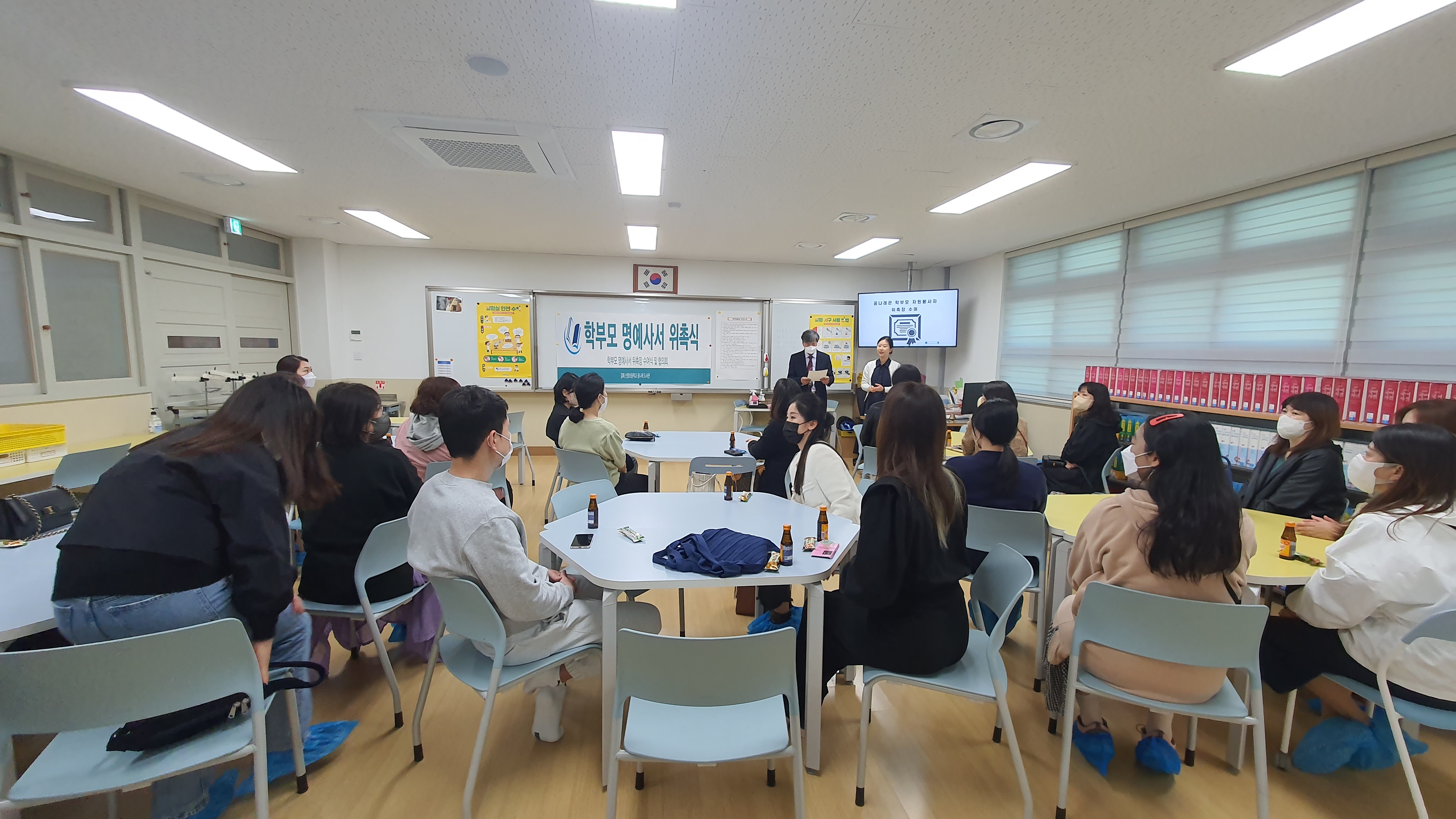 KakaoTalk_20230403_112544881_02.jpg