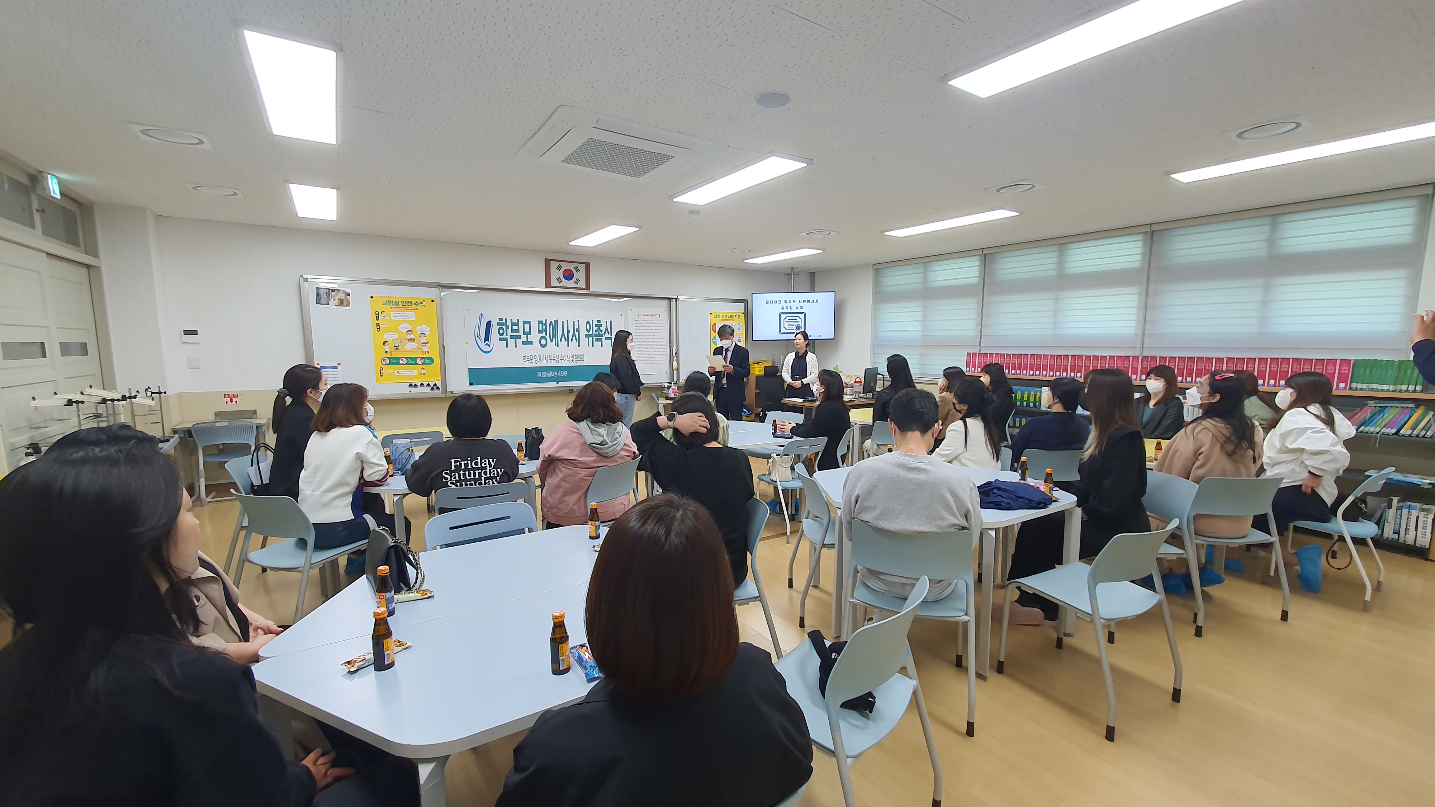 KakaoTalk_20230403_112544881_01.jpg