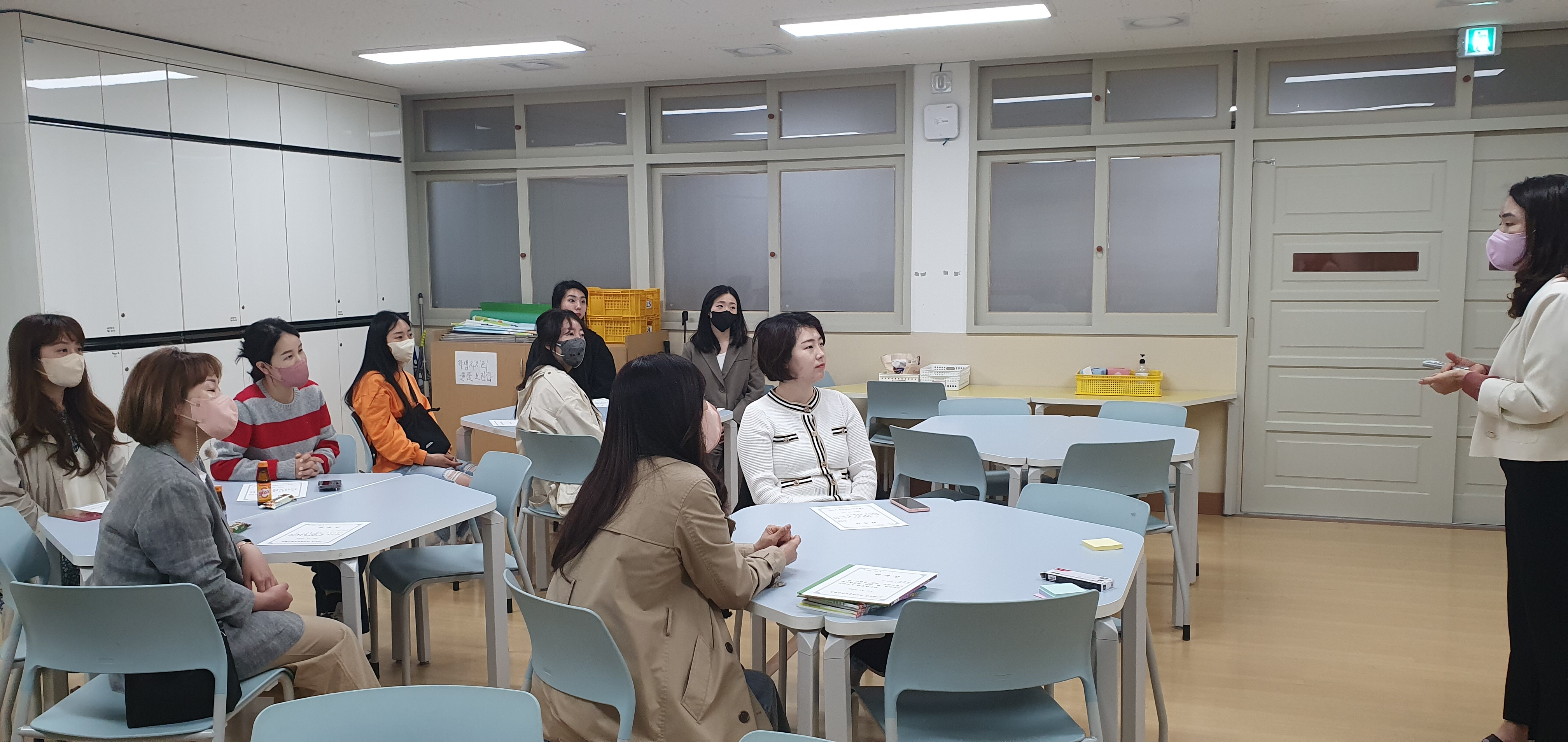 KakaoTalk_20230410_145919677_03.jpg