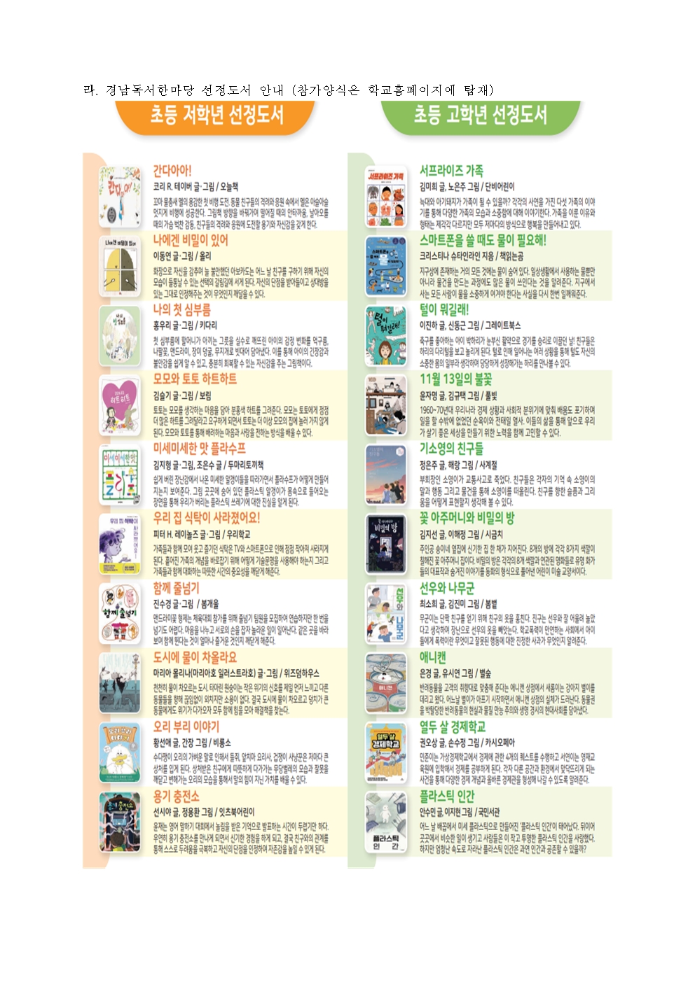 2023. 김해신명초 꿈나래 도서관 여름방학 운영 계획002.jpg