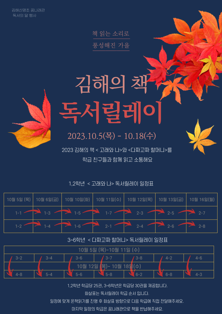 김해의 책 독서릴레이 일정 (최종).jpg