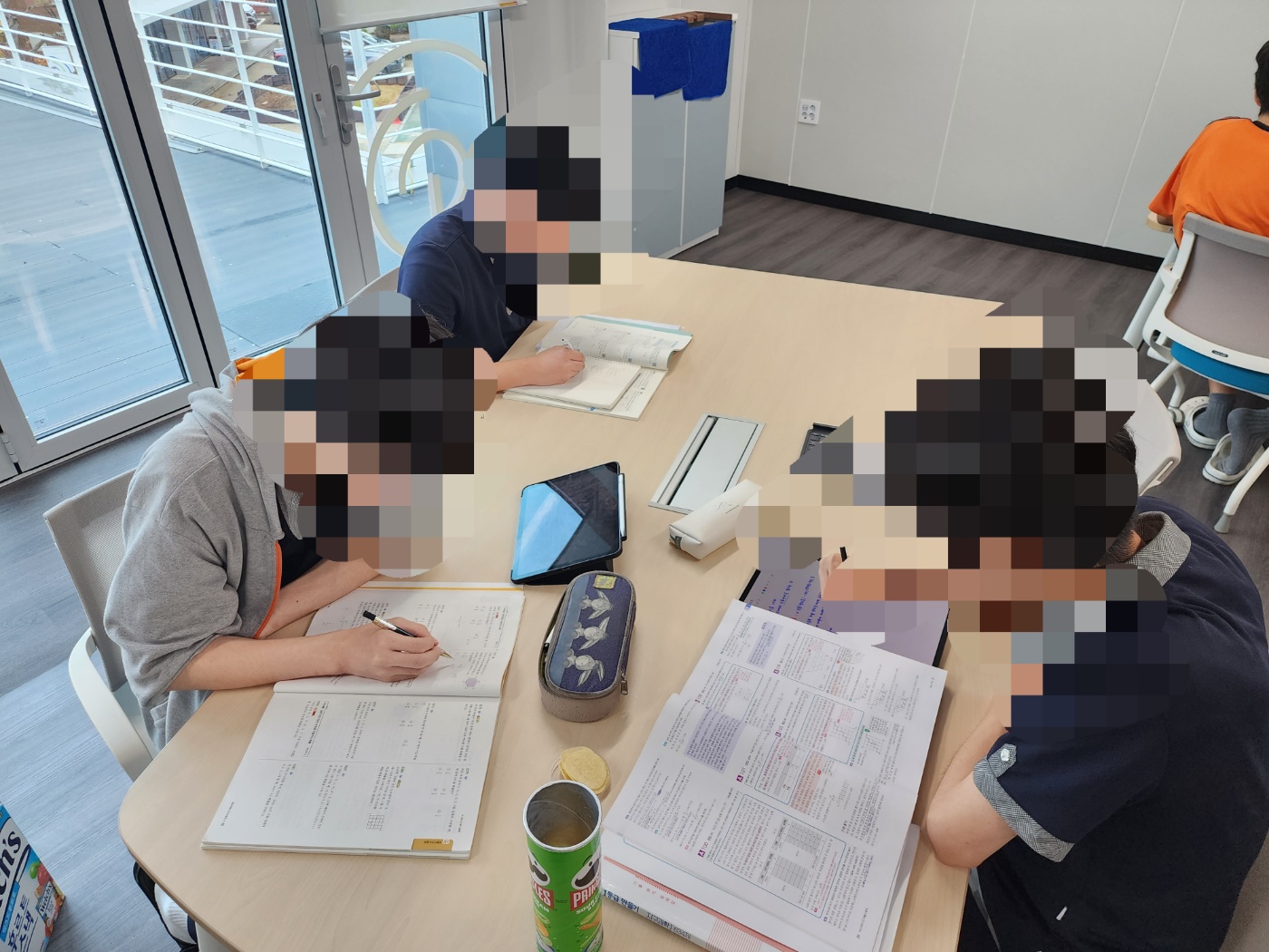 챗GPT에게 묻는 인류의 미래