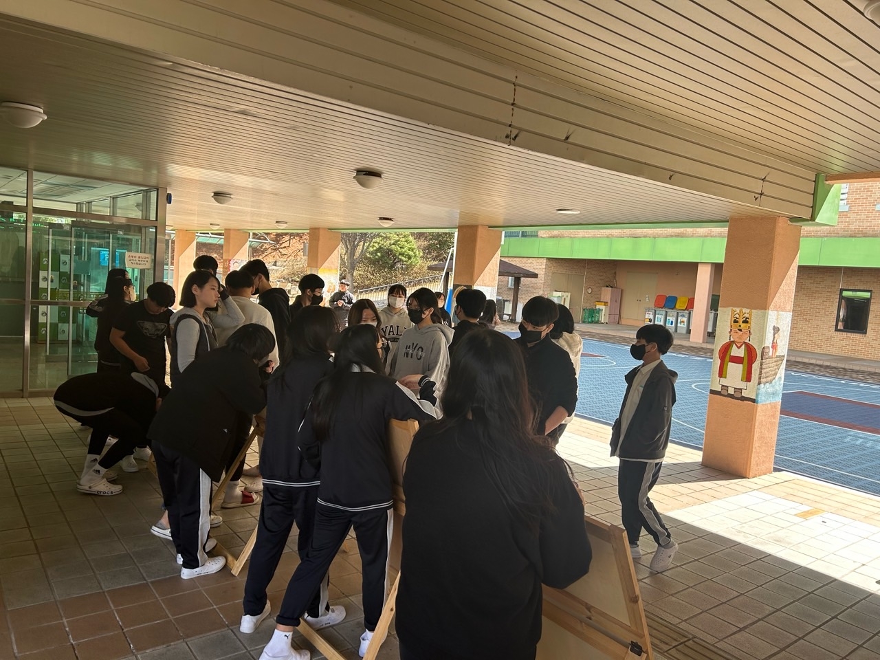 2023년 봉명중학교 학생자치회-23학년도 동아리부-49813535095.jpg