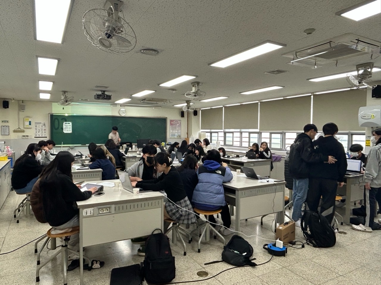 2023년 봉명중학교 학생자치회-23학년도 동아리부-50097813241.jpg