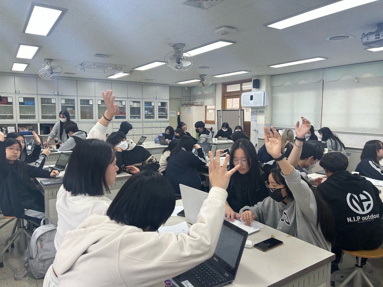 2023년 봉명중학교 학생자치회-23학년도 동아리부-50097813243.jpg