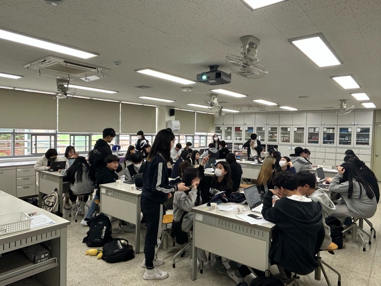 2023년 봉명중학교 학생자치회-23학년도 동아리부-50097813242.jpg