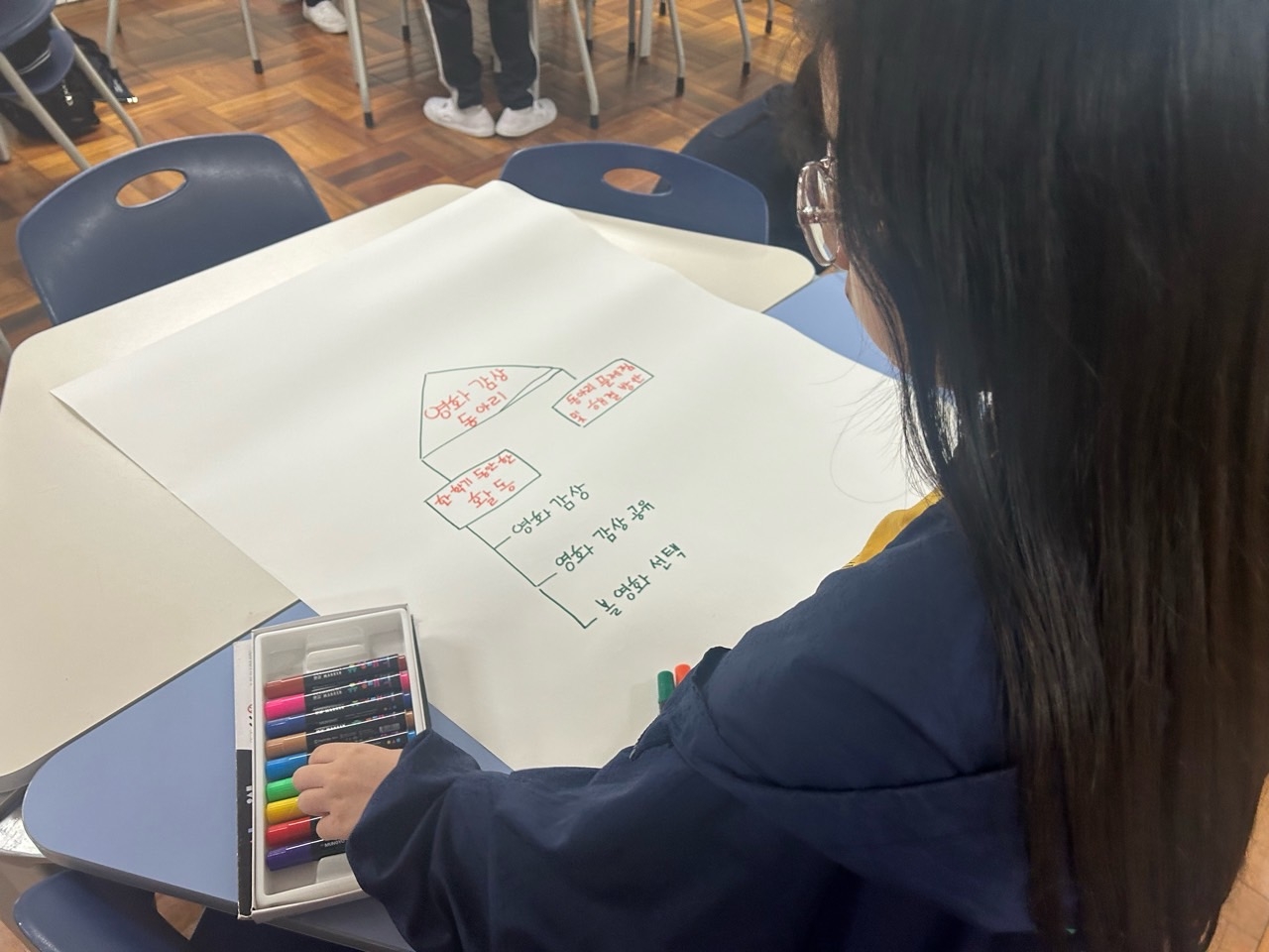 2023년 봉명중학교 학생자치회-23학년도 동아리부-51576917632.jpg