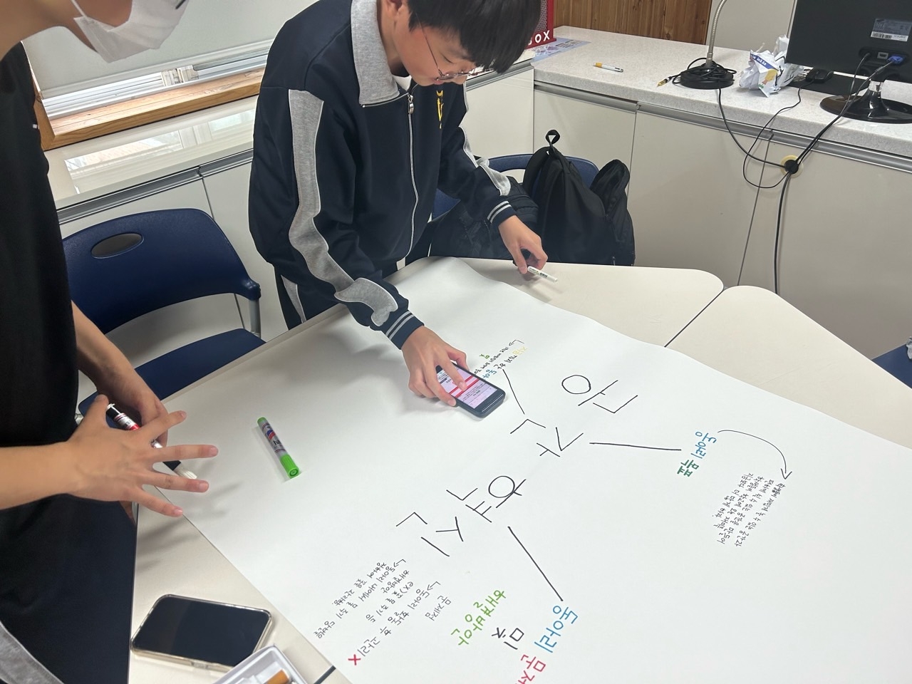 2023년 봉명중학교 학생자치회-23학년도 동아리부-51576917635.jpg