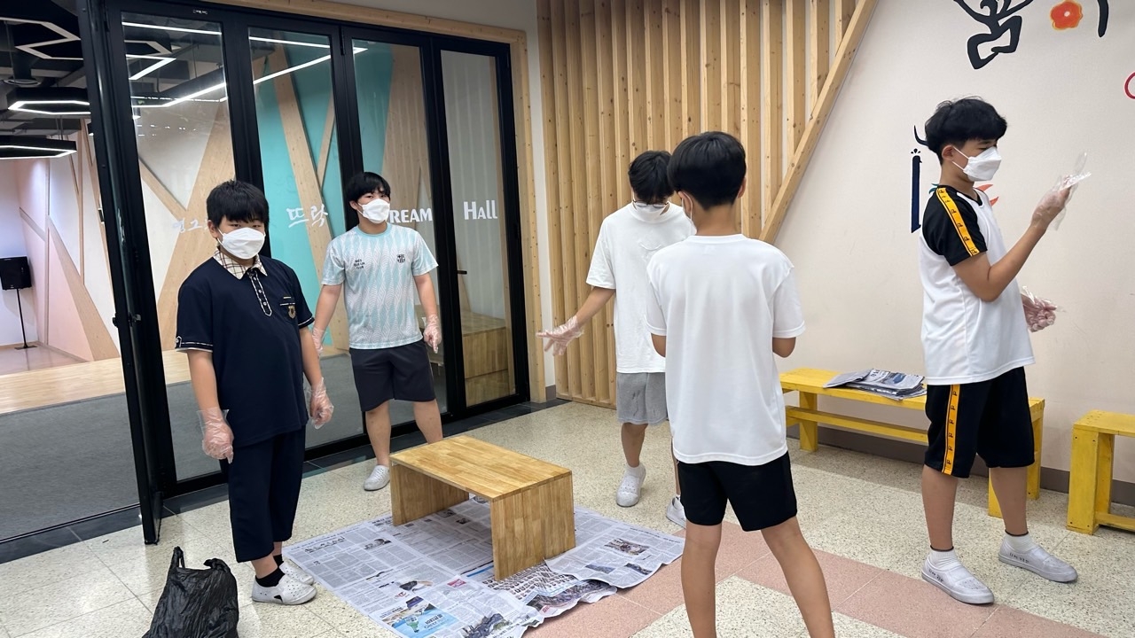 2023년 봉명중학교 학생자치회-23학년도 동아리부-53693627379.jpg