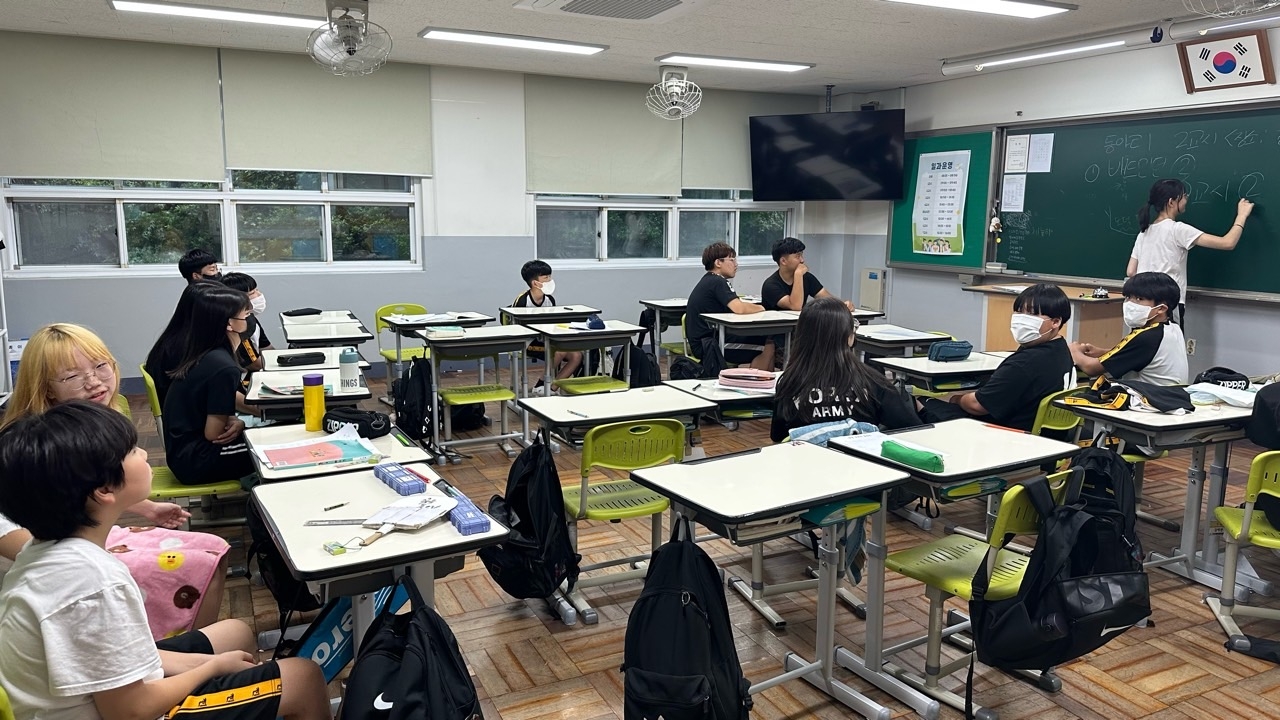 2023년 봉명중학교 학생자치회-23학년도 동아리부-53693627462.jpg